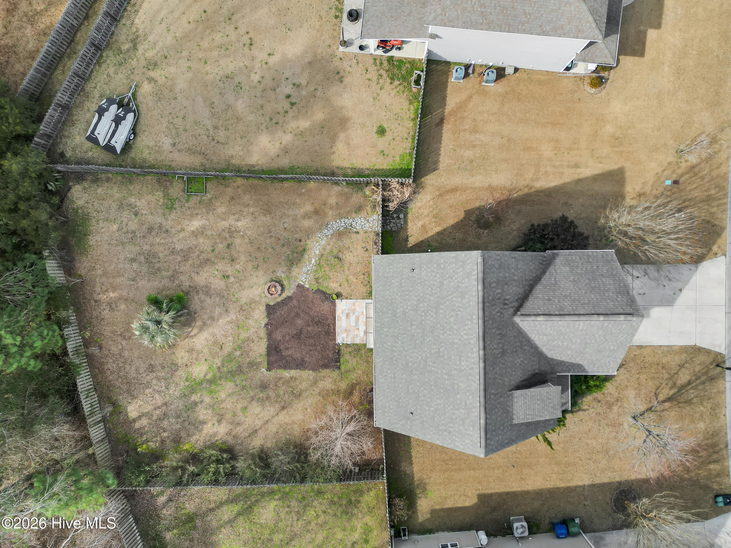 100554579 | Photo 45