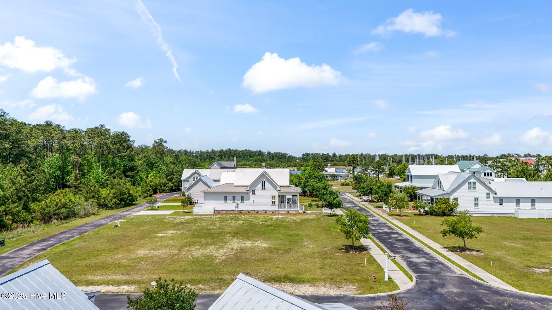 98 25 Boathouse Road,Oriental