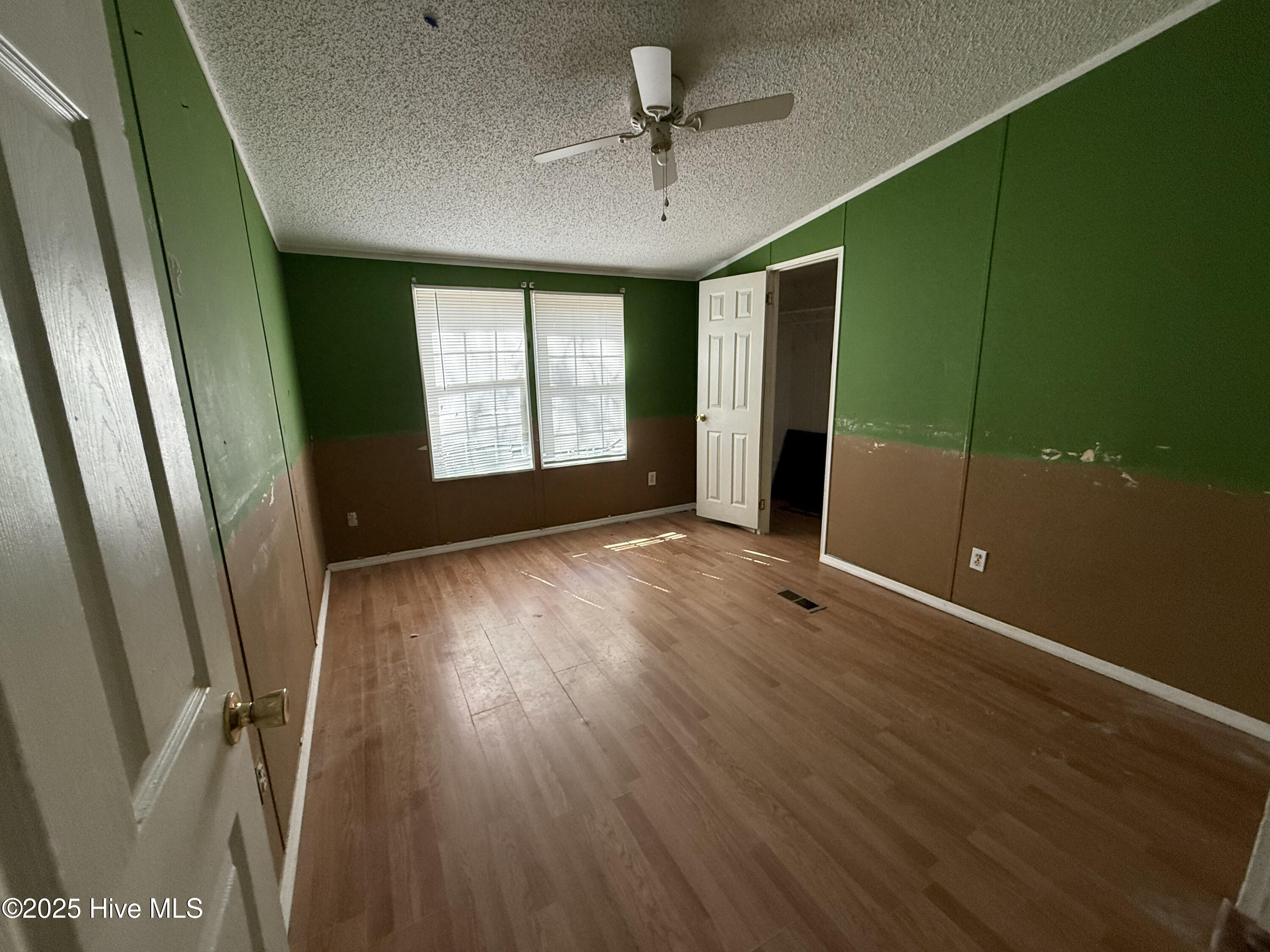 2271 Bob White Road SW, Supply, NC 28462 – photo 11: 8D06A186-2217-4181-B861-35AD279BC816