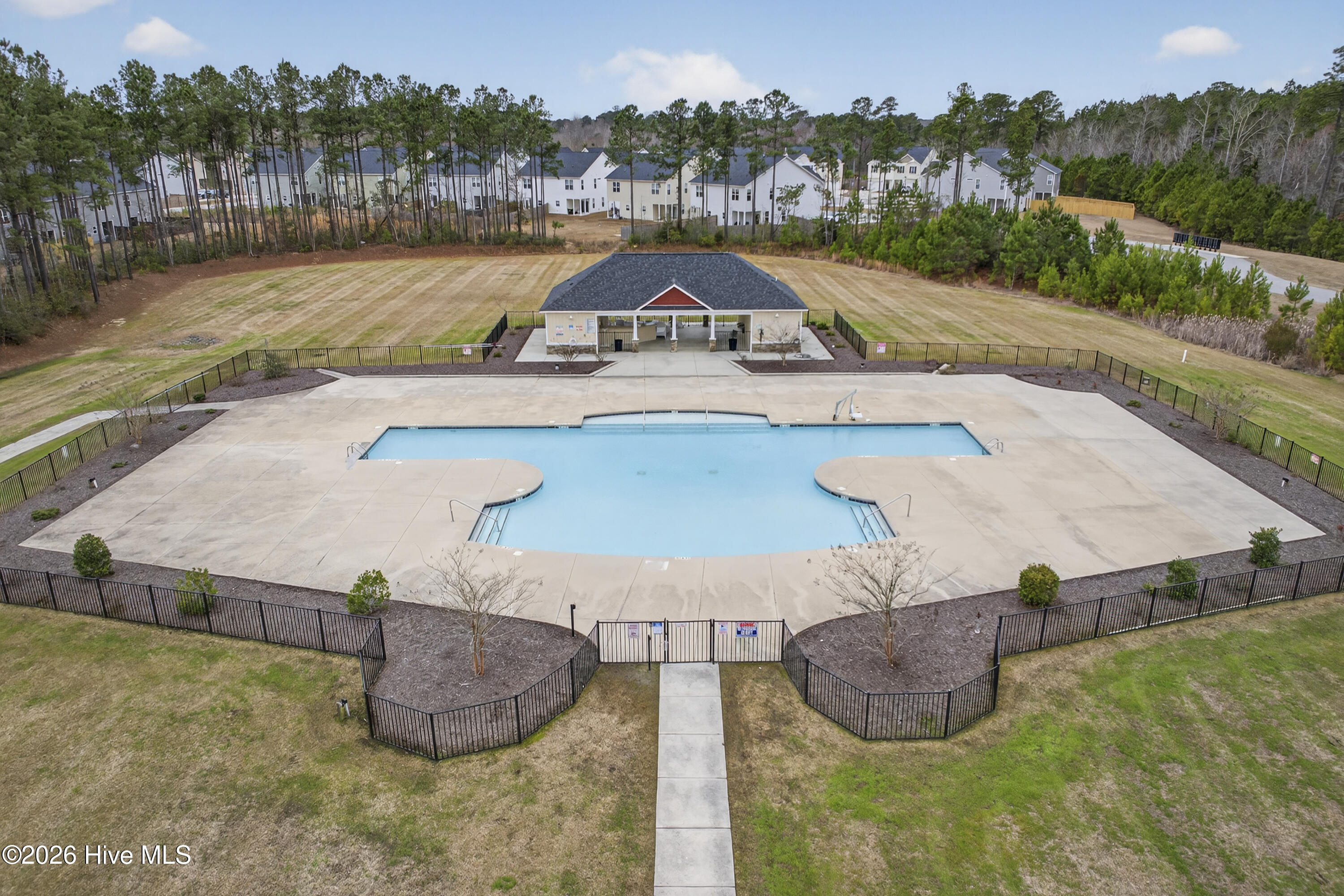 100558052 | Photo 66