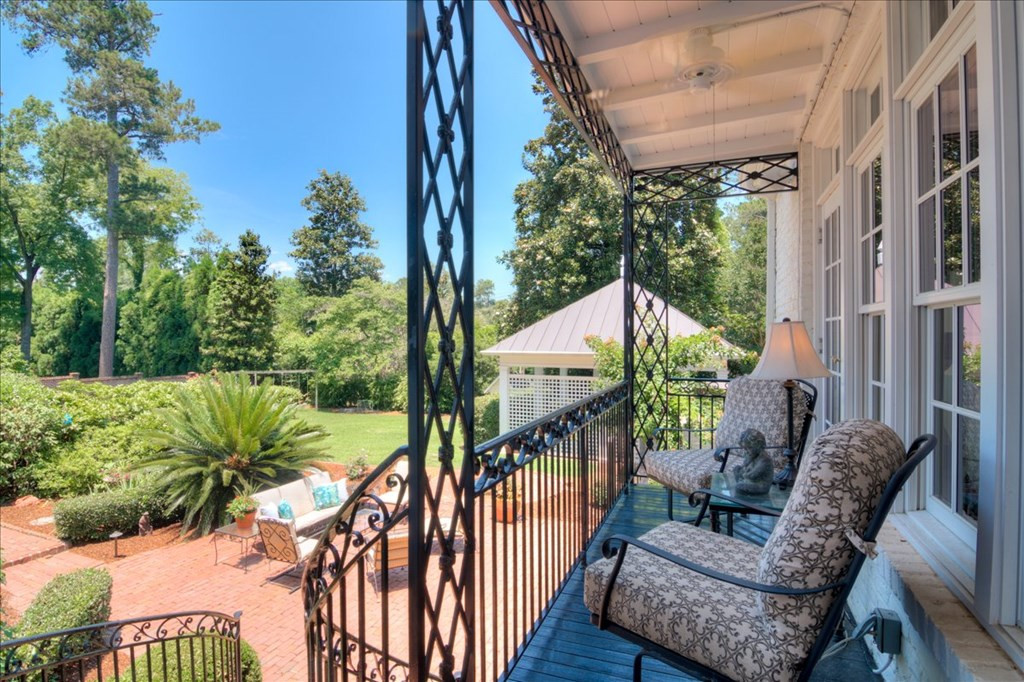 3025 Bransford Road, Augusta, GA 30909 Listing Photo  40