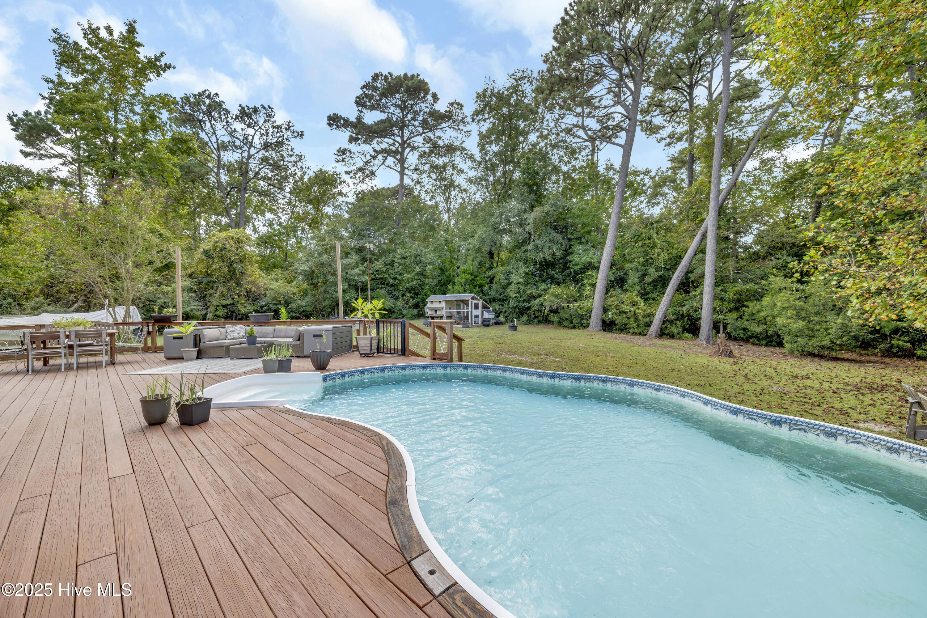 100533968 | Photo 46