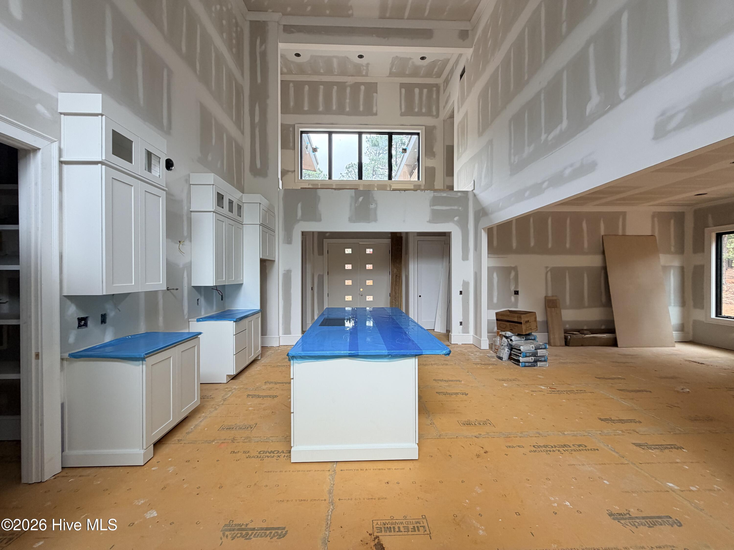 5th image of 243 Hill Rd, Southern Pines, NC 28387 | MLS# 100598381
