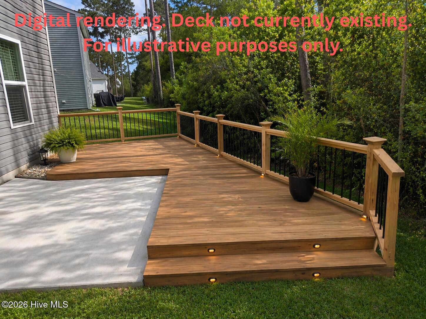 100551005 | Photo 23