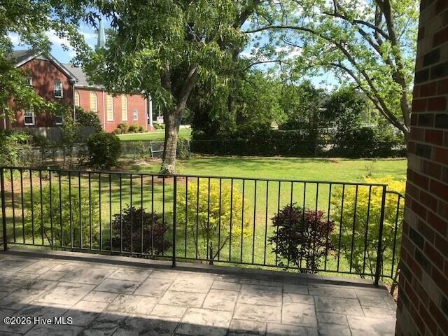 100553150 | Photo 16