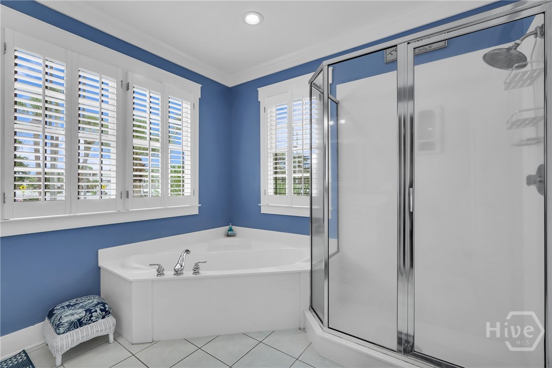 606 Butler Avenue, Tybee Island, GA 31328 Listing Photo  26