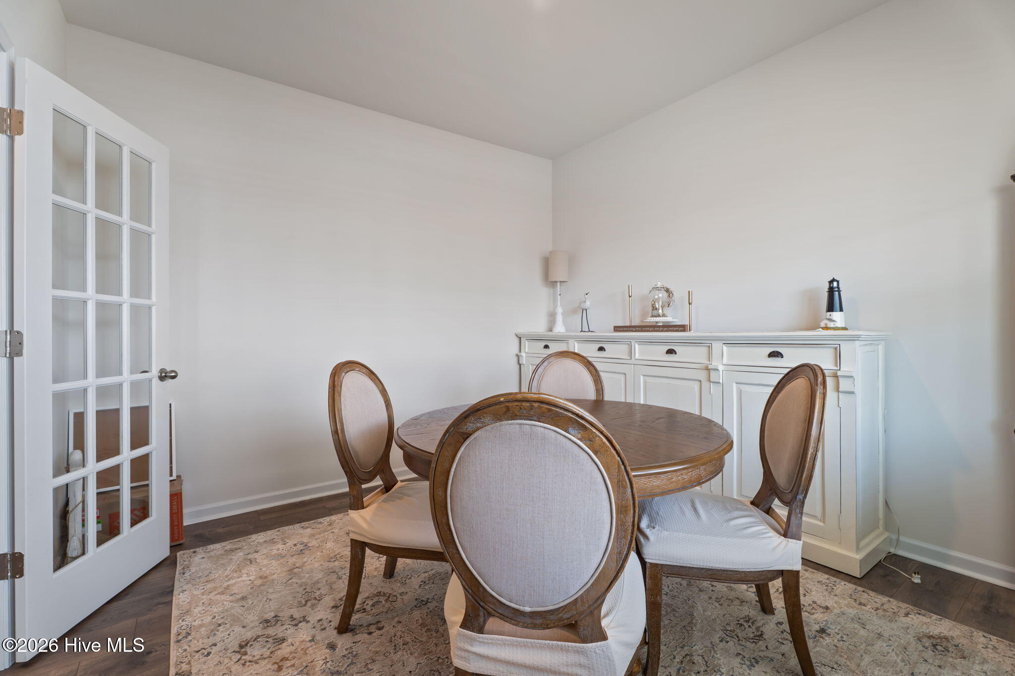 2406 Westwood Avenue W, Wilson, NC, 27893