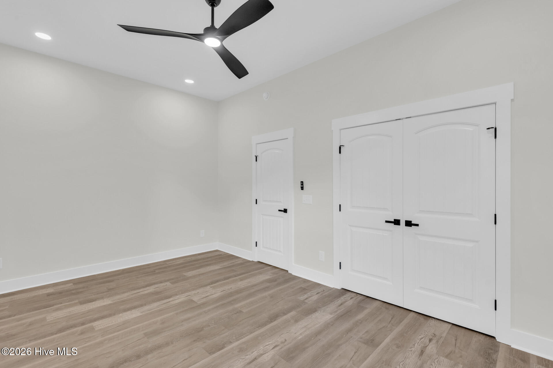 1416 Snapper Lane UNIT 1, Carolina Beach, NC, 28428