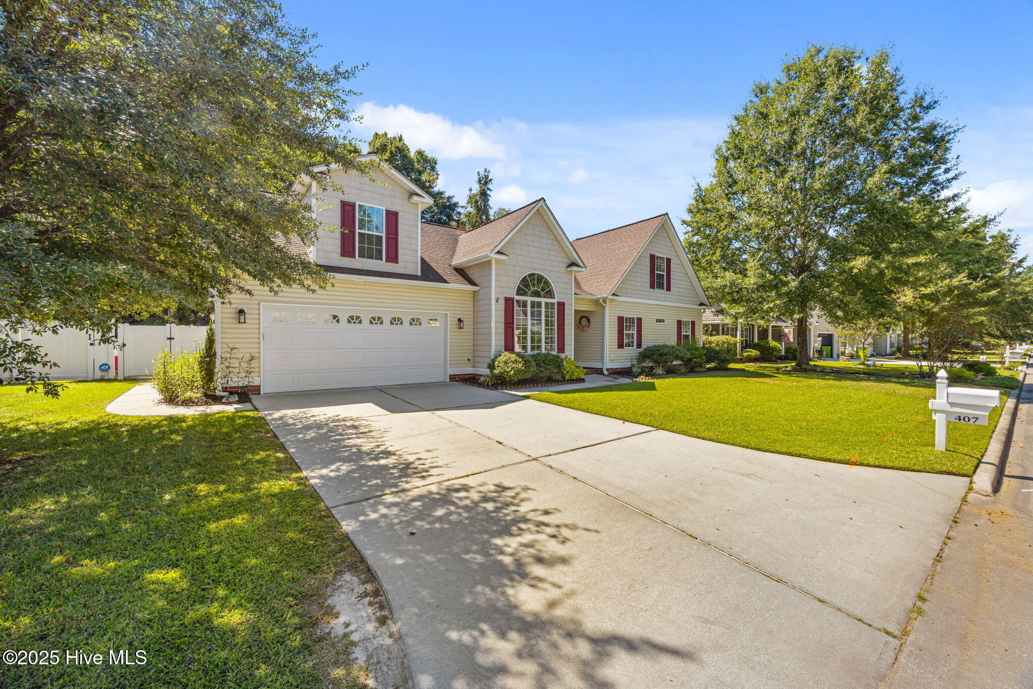 4-web-or-mls-0C0A6872