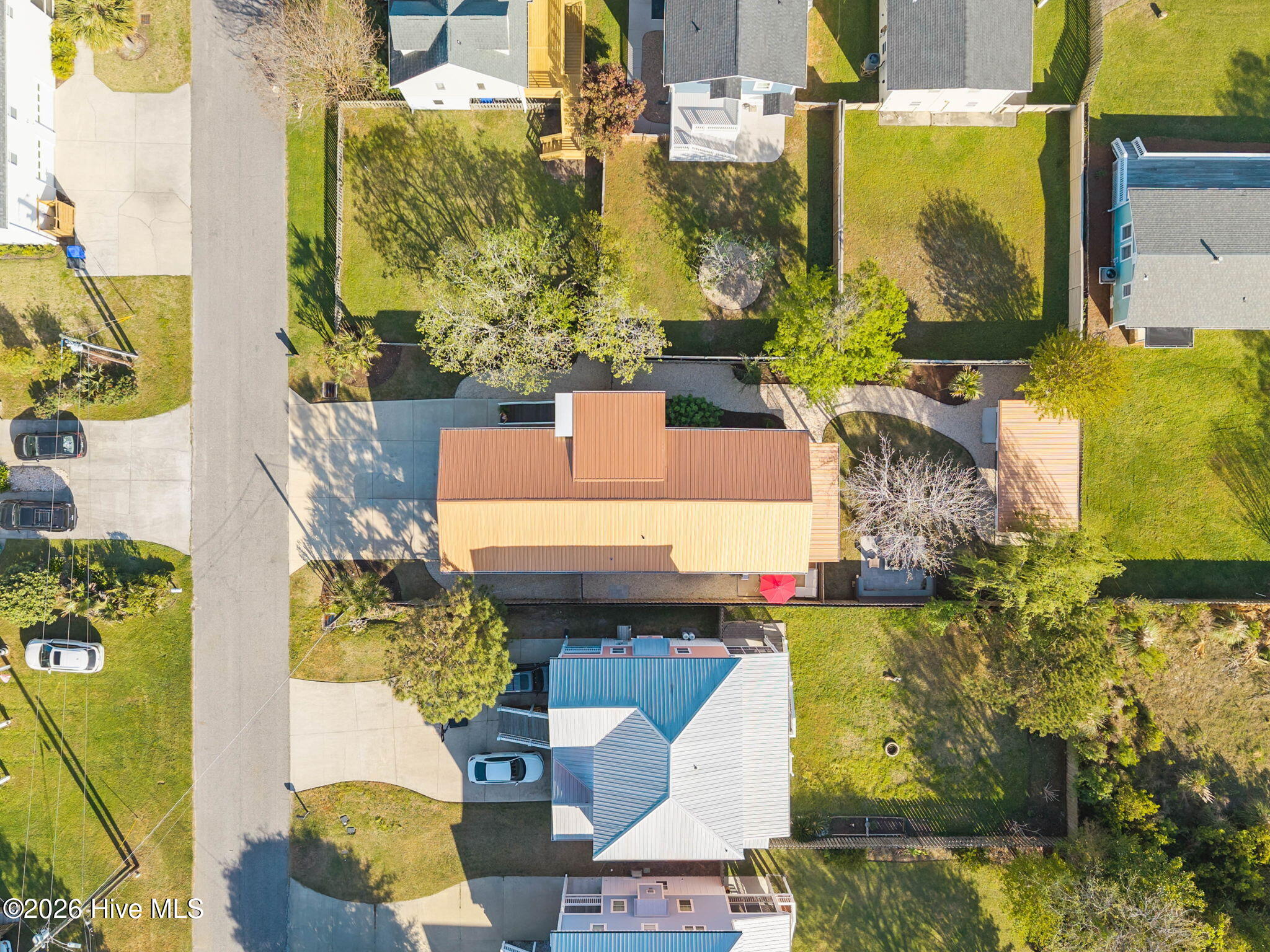 100565975 | Photo 27