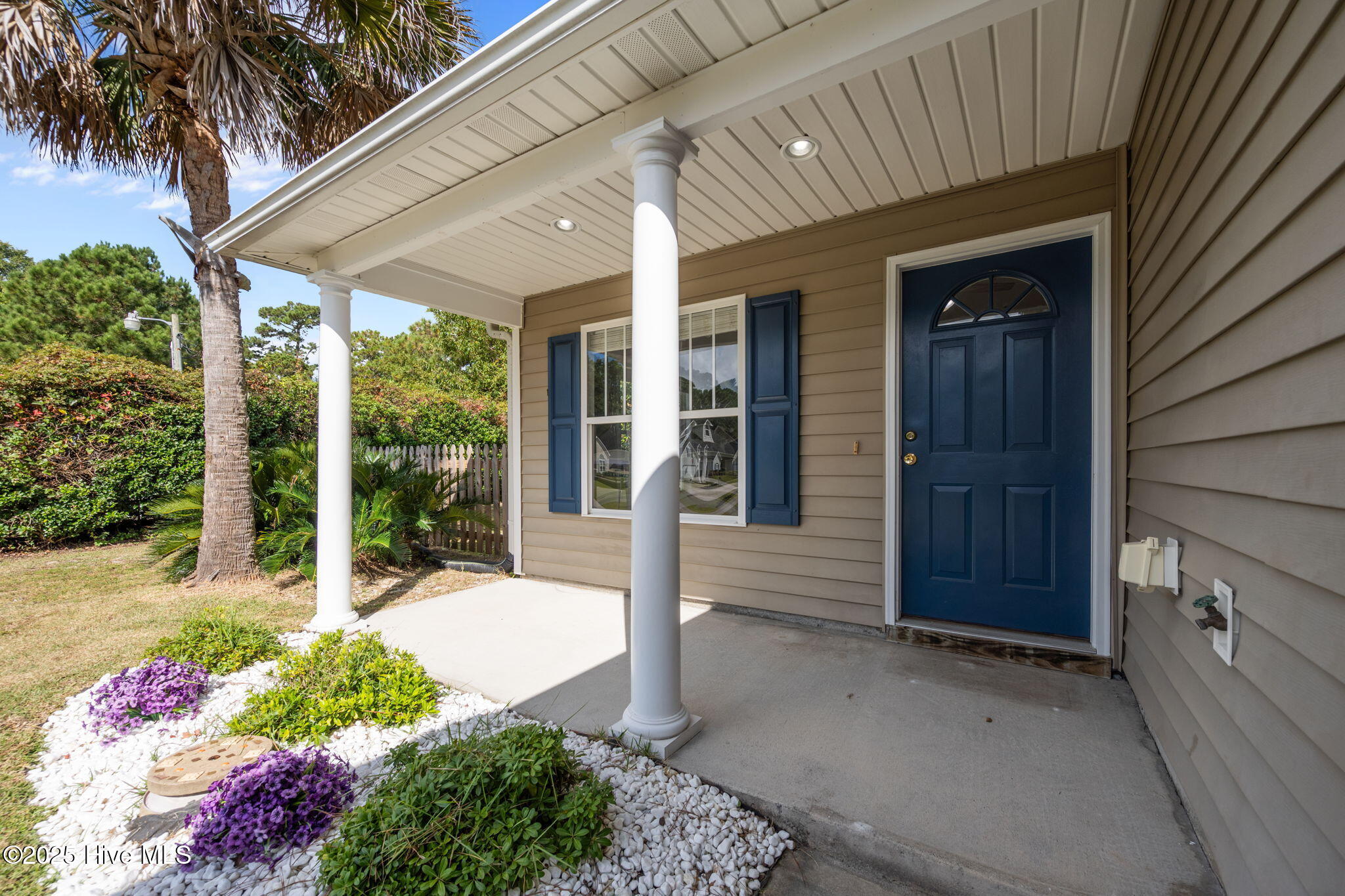 7-web-or-mls-_RAD4071