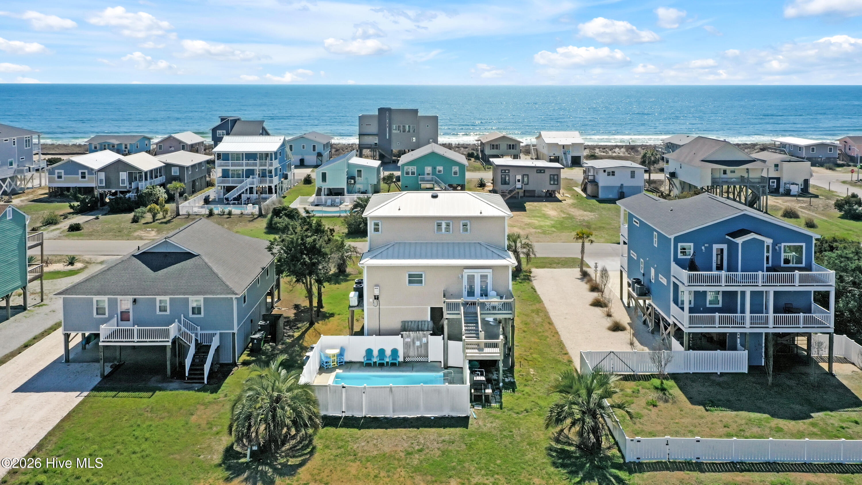 6482 Kirkwall Point SW, Ocean Isle Beach, NC, 28469