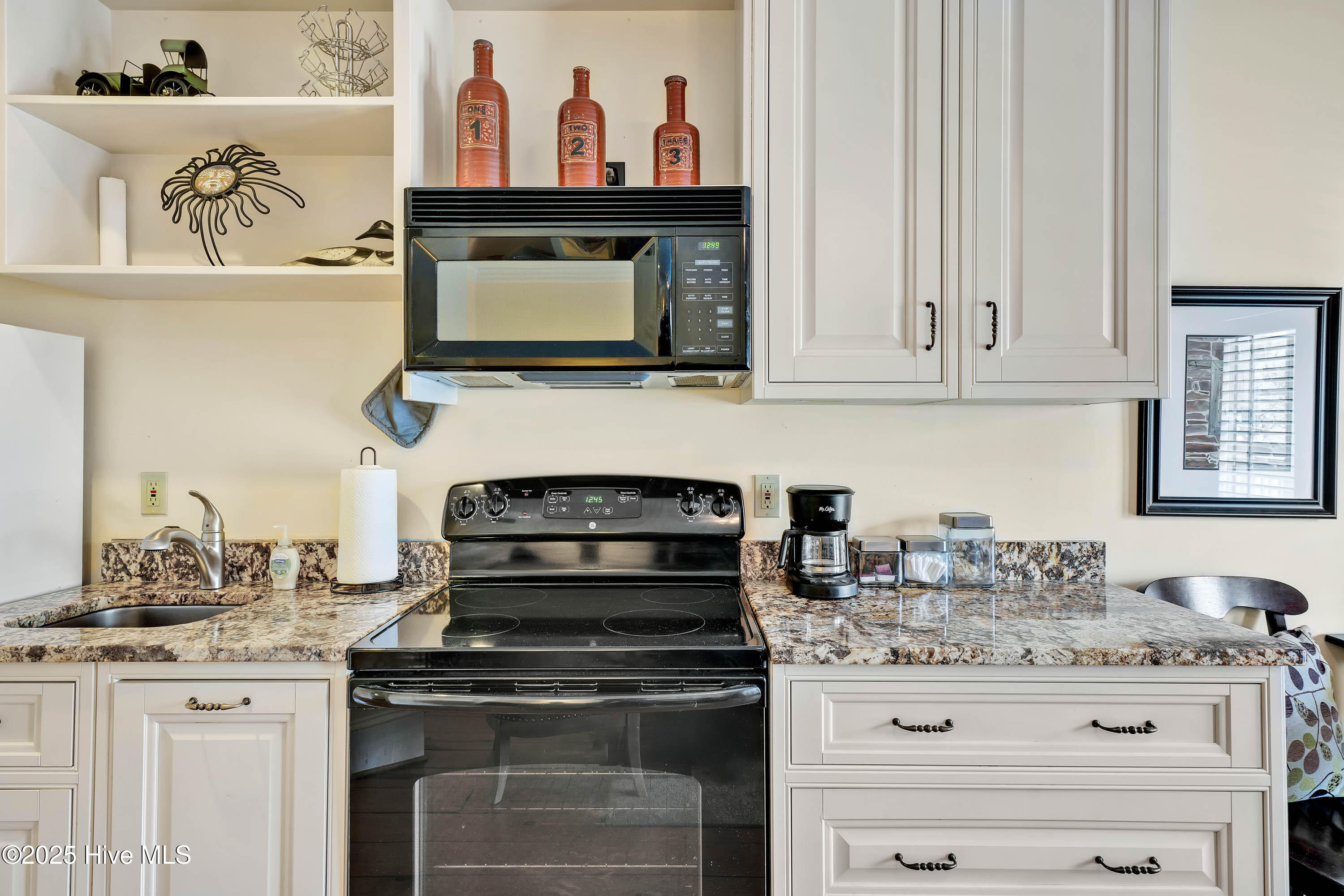 102 S 2nd Street, #Unit 210, Wilmington, NC 28401 Listing Photo  20