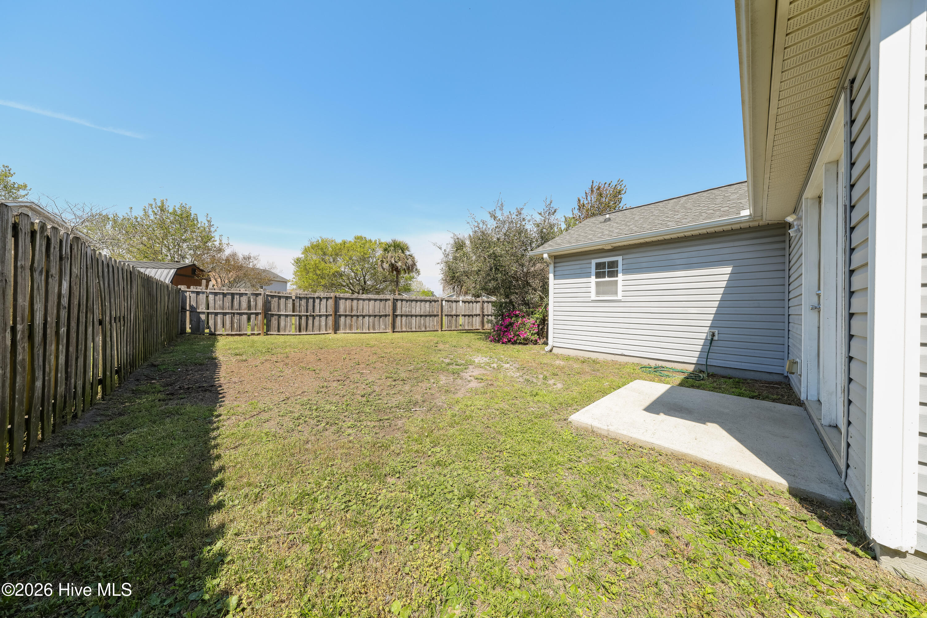 100562580 | Photo 24