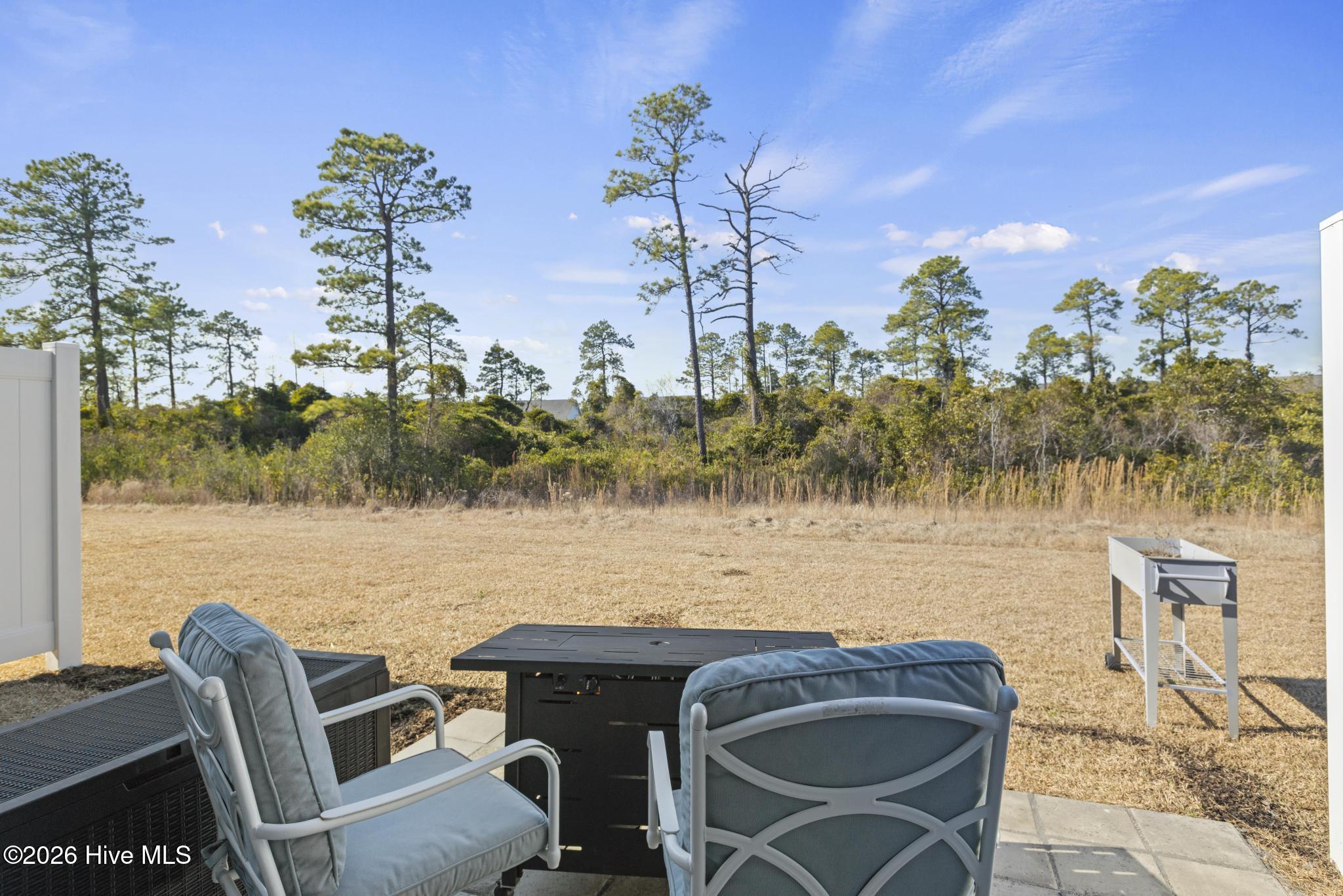 100554269 | Photo 24