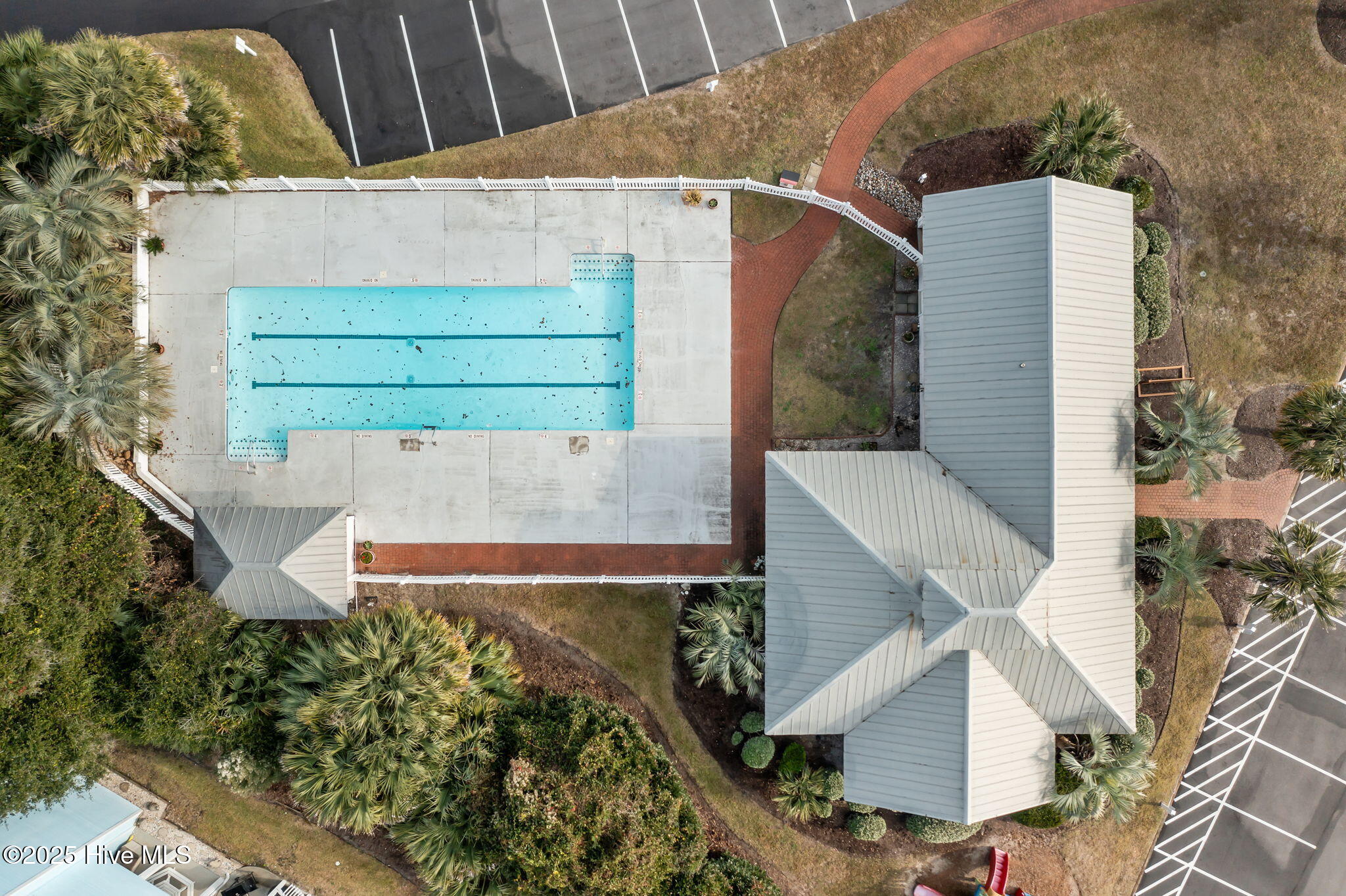 100555260 | Photo 80