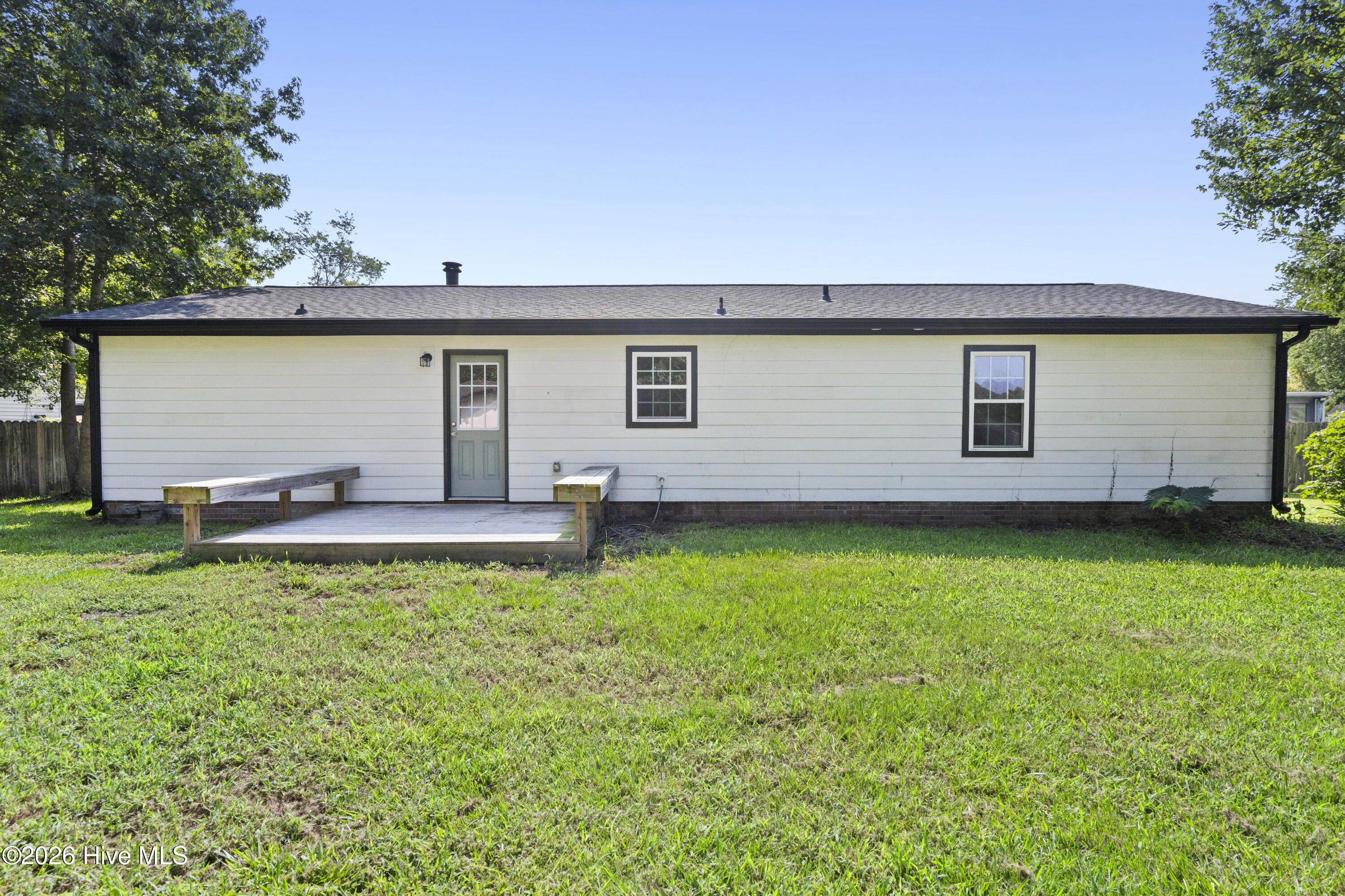 111 Pirates Lane,Havelock