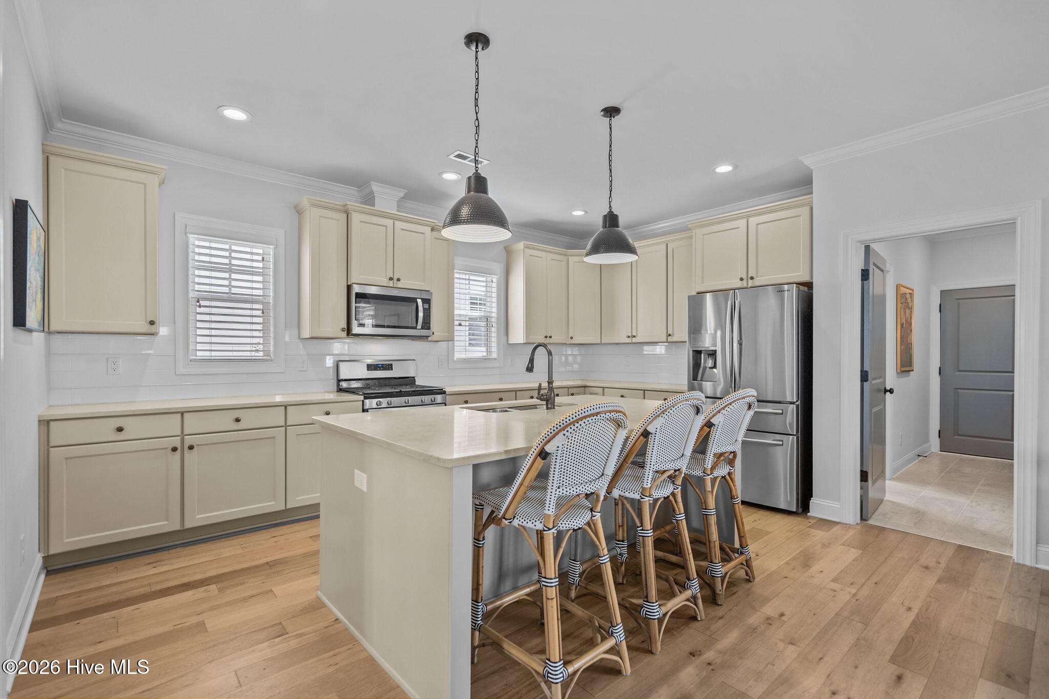 224 Trisail Terrace, Wilmington, NC, 28412