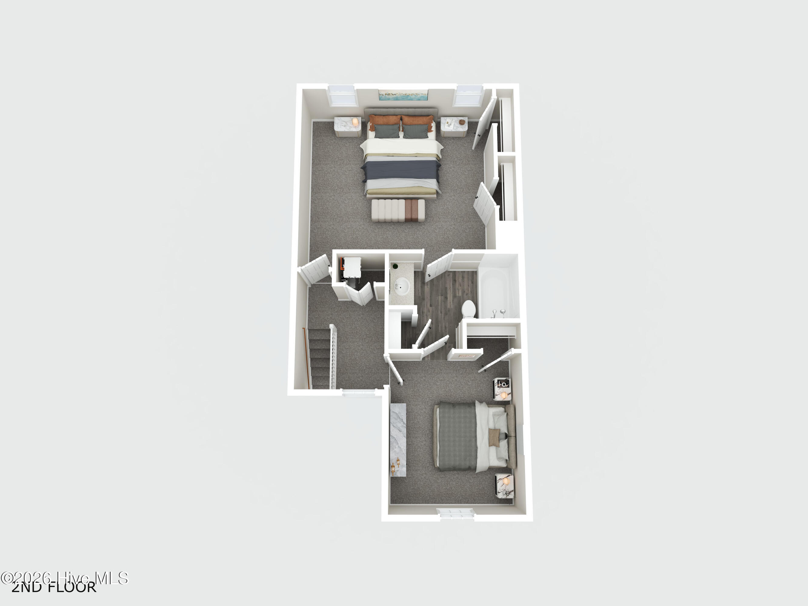 100559810 | Photo 18