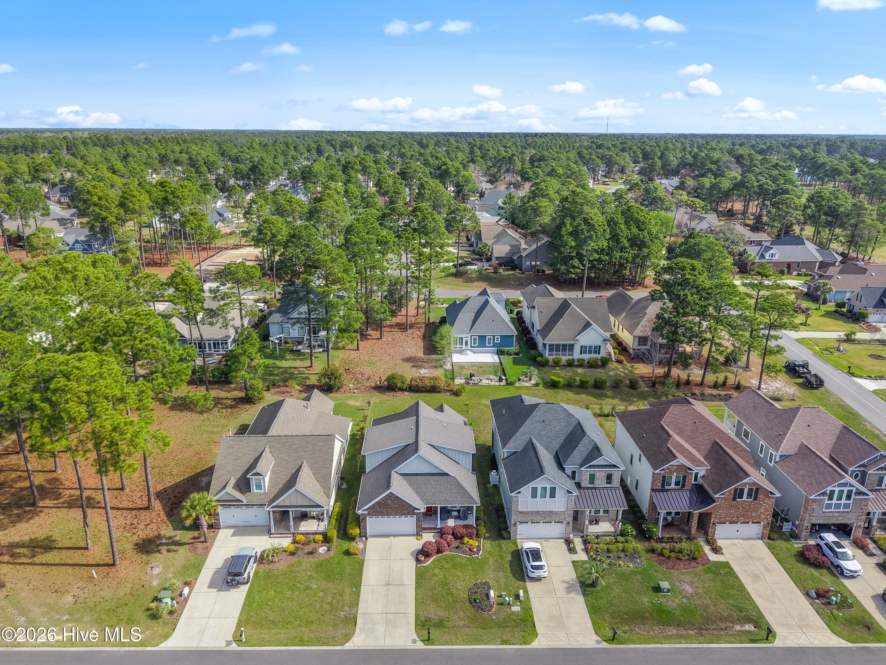 100563777 | Photo 58