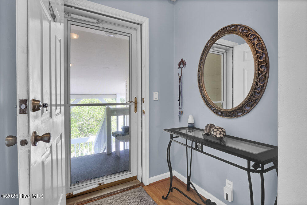 Homes for sale in Ocean Isle Beach, NC | 1912 Goose Creek Rd Sw #4302, Ocean Isle Beach, NC 28469 | MLS# 100509045