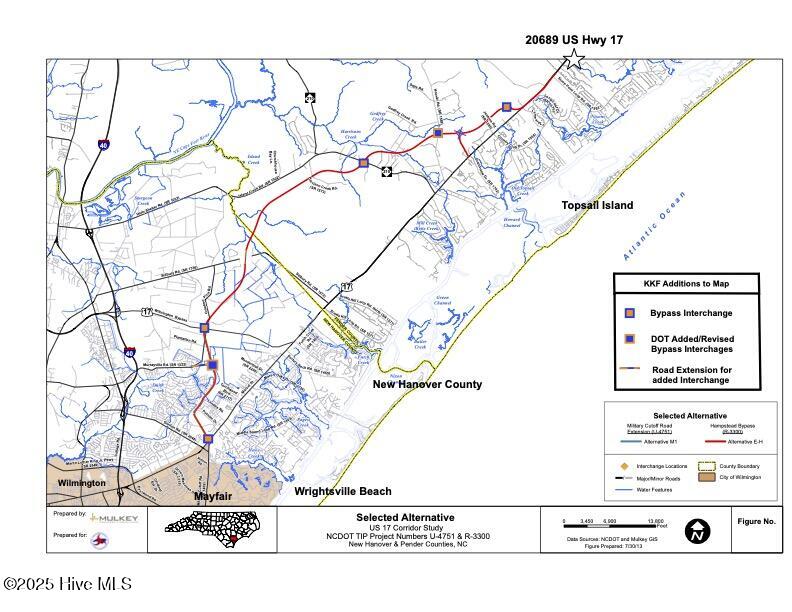 100536501 | Photo 27