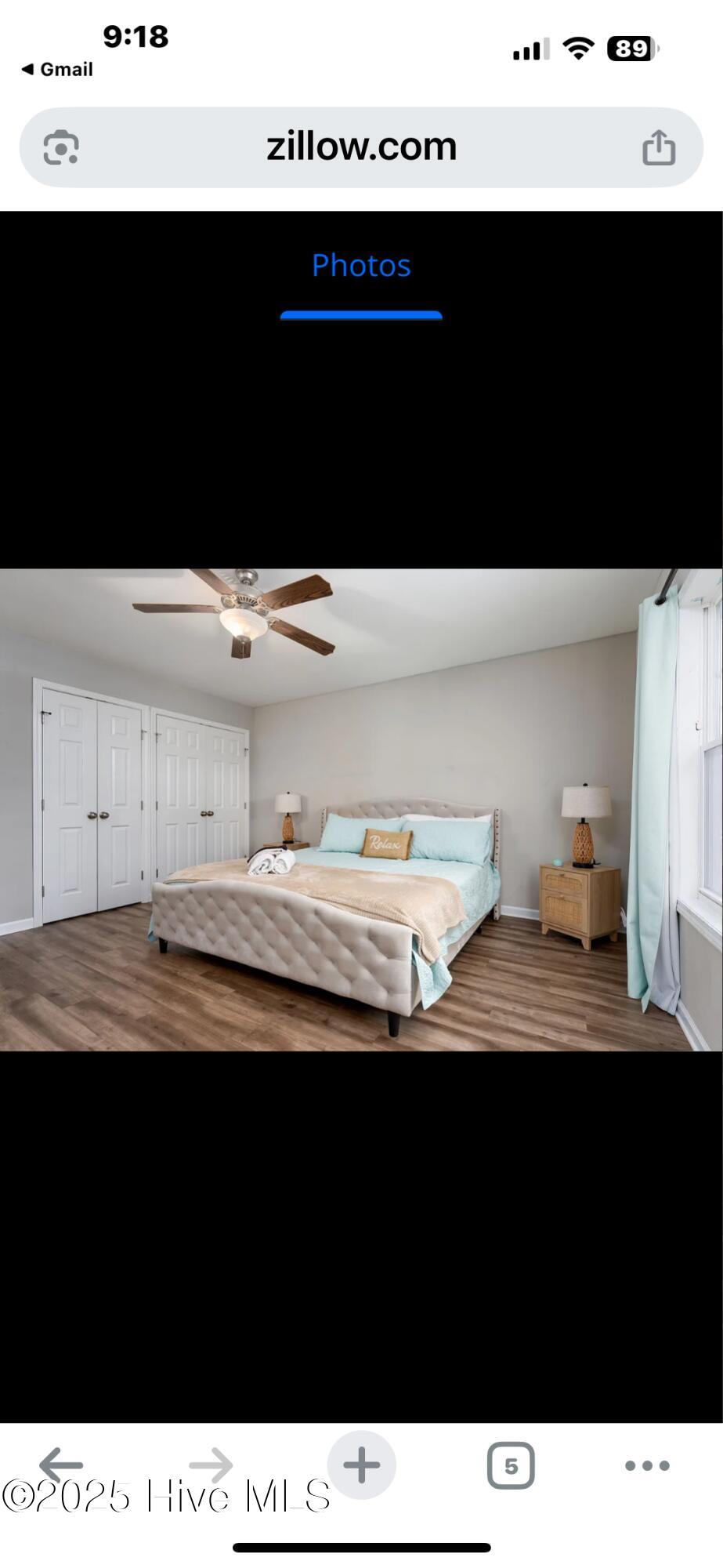 100539435 | Photo 11