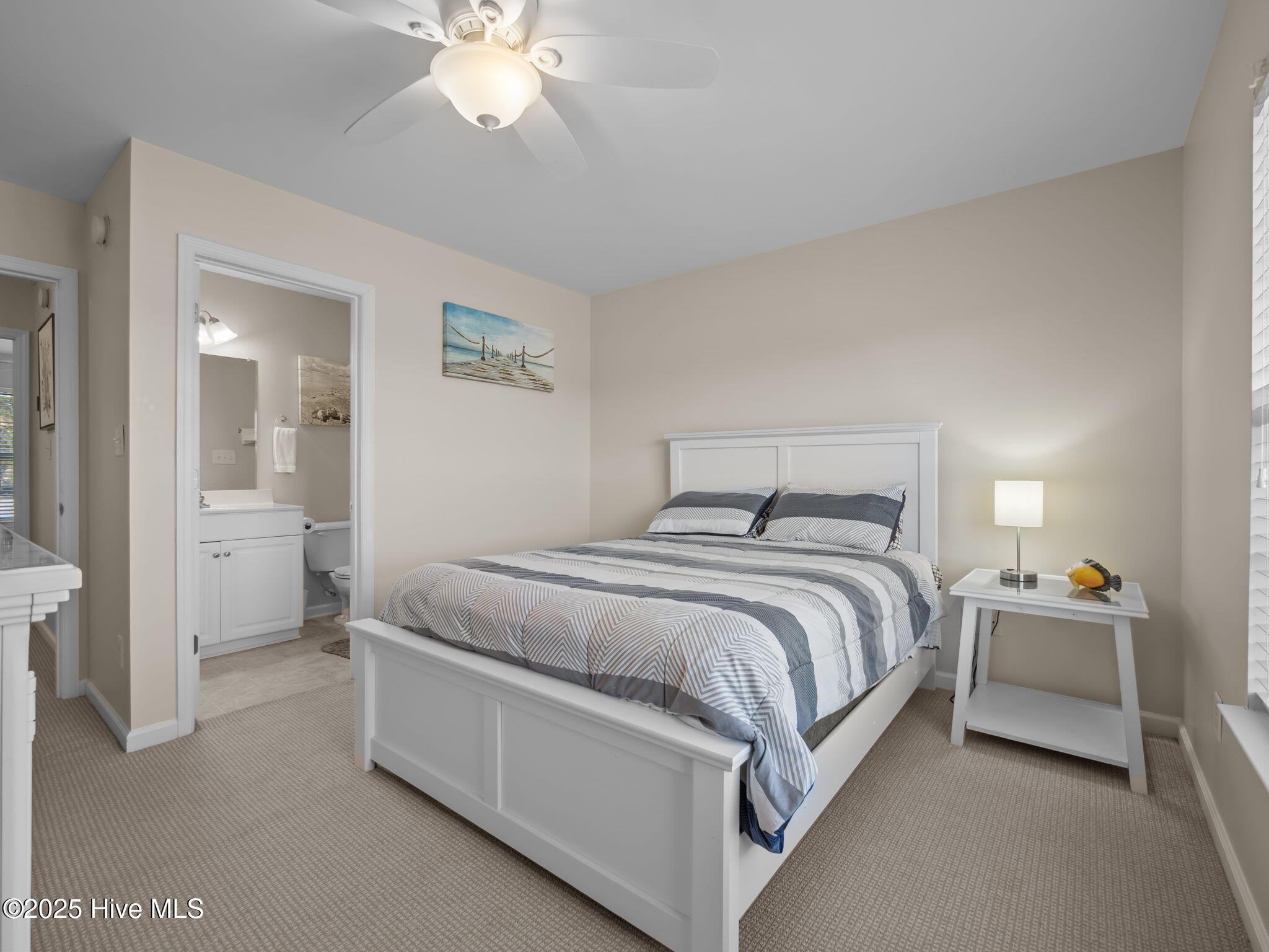 100542143 | Photo 22