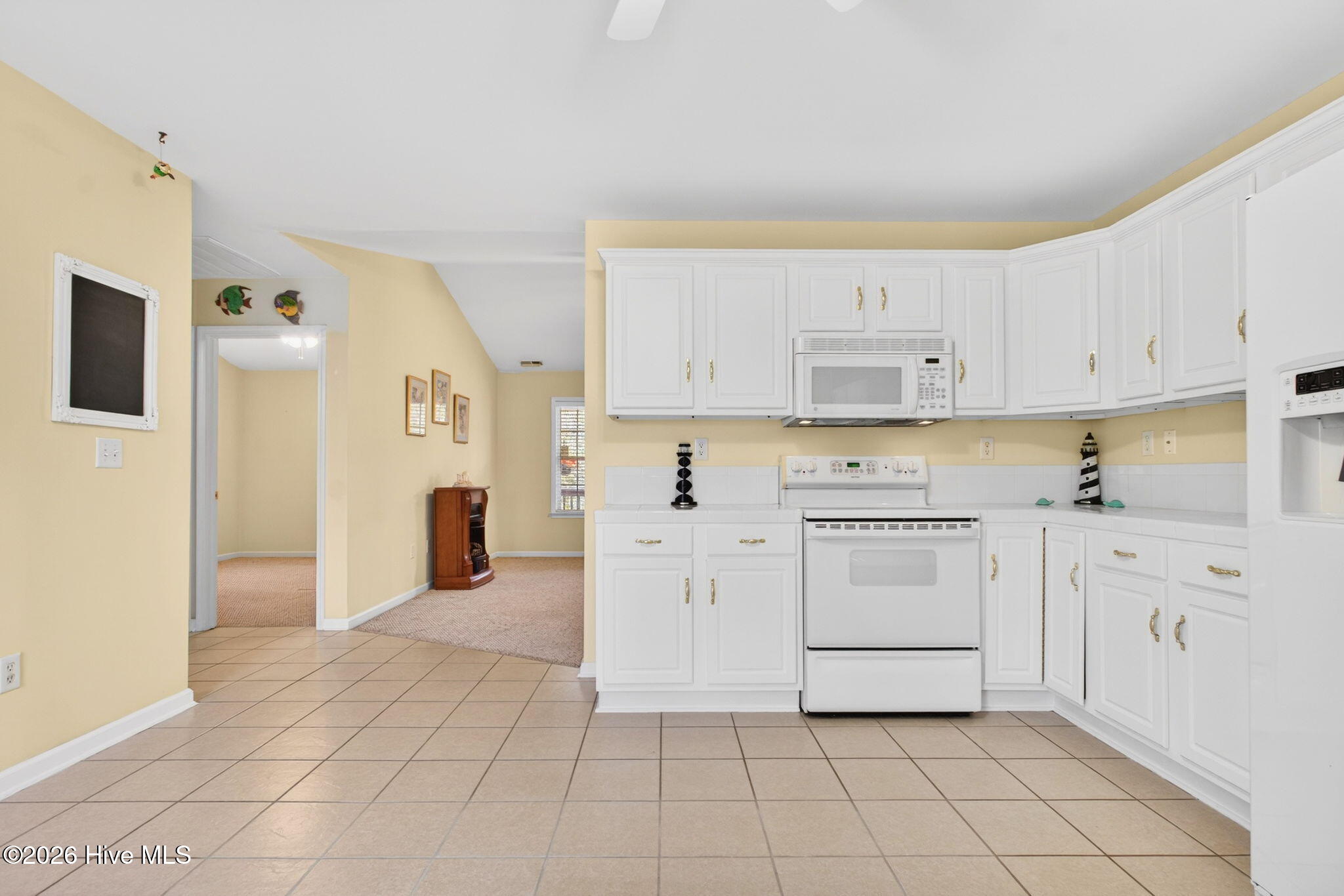 100558532 | Photo 22