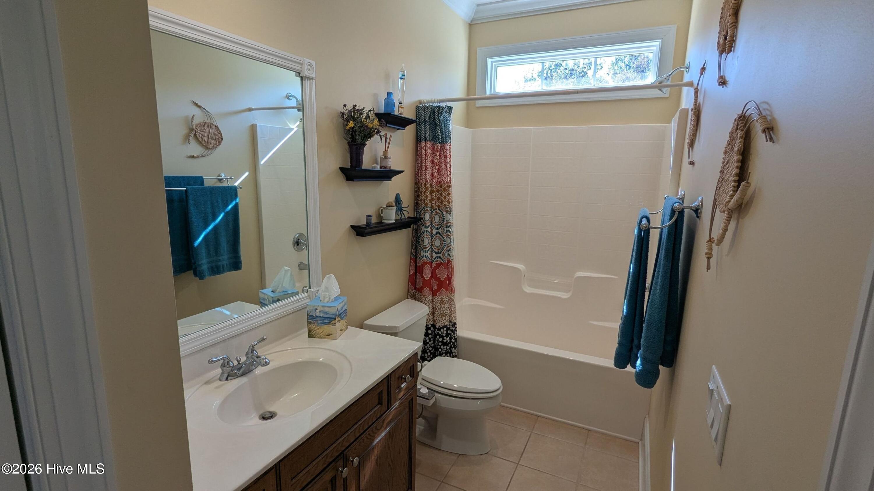 100550094 | Photo 18