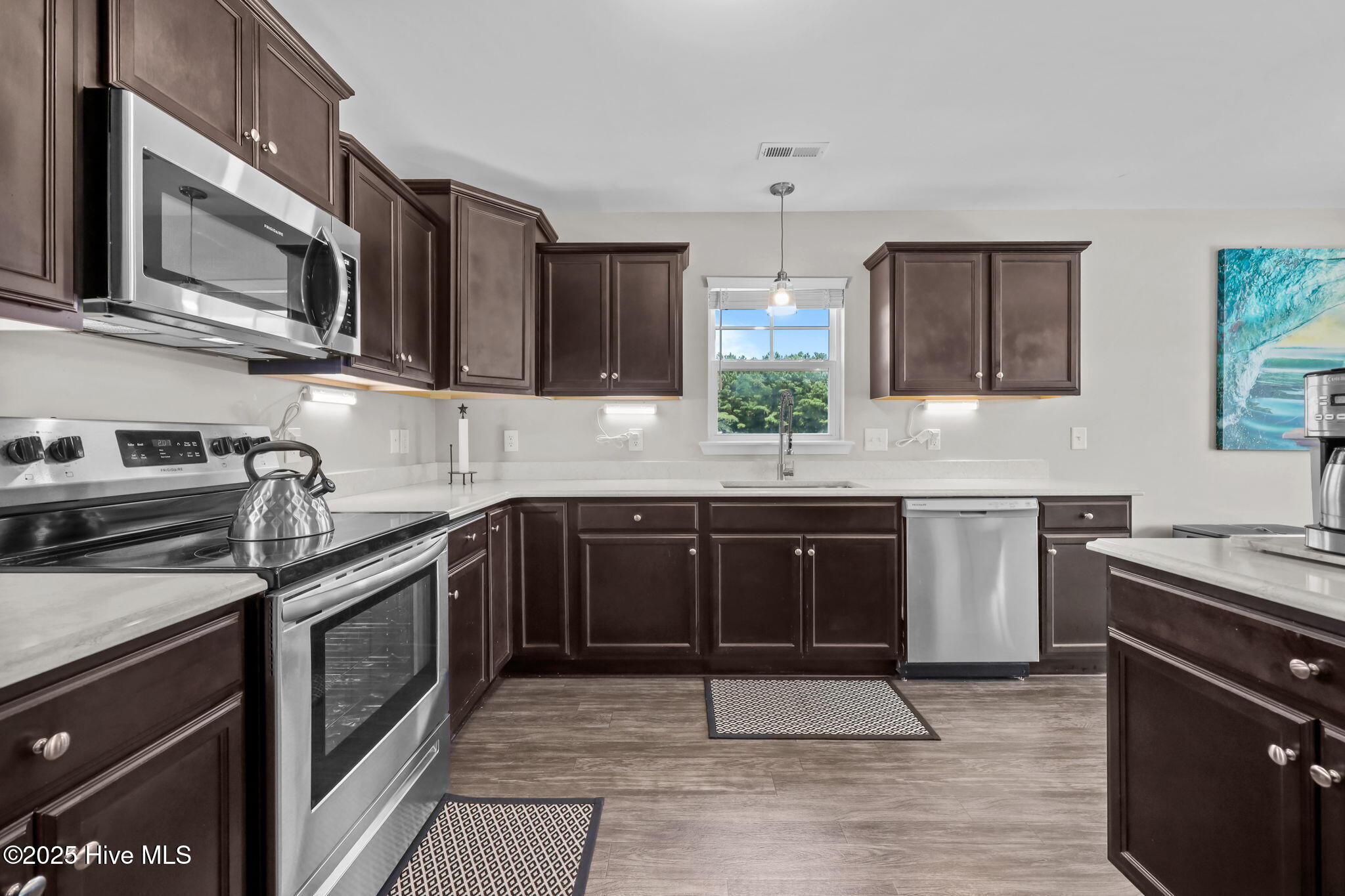 501 Violet Court, Maysville, NC 28555 – photo 14: 501 Violet Ct. Maysville NC