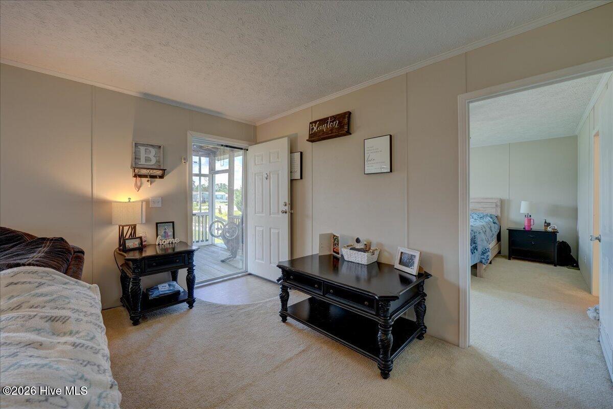 108 Dana Court,Havelock
