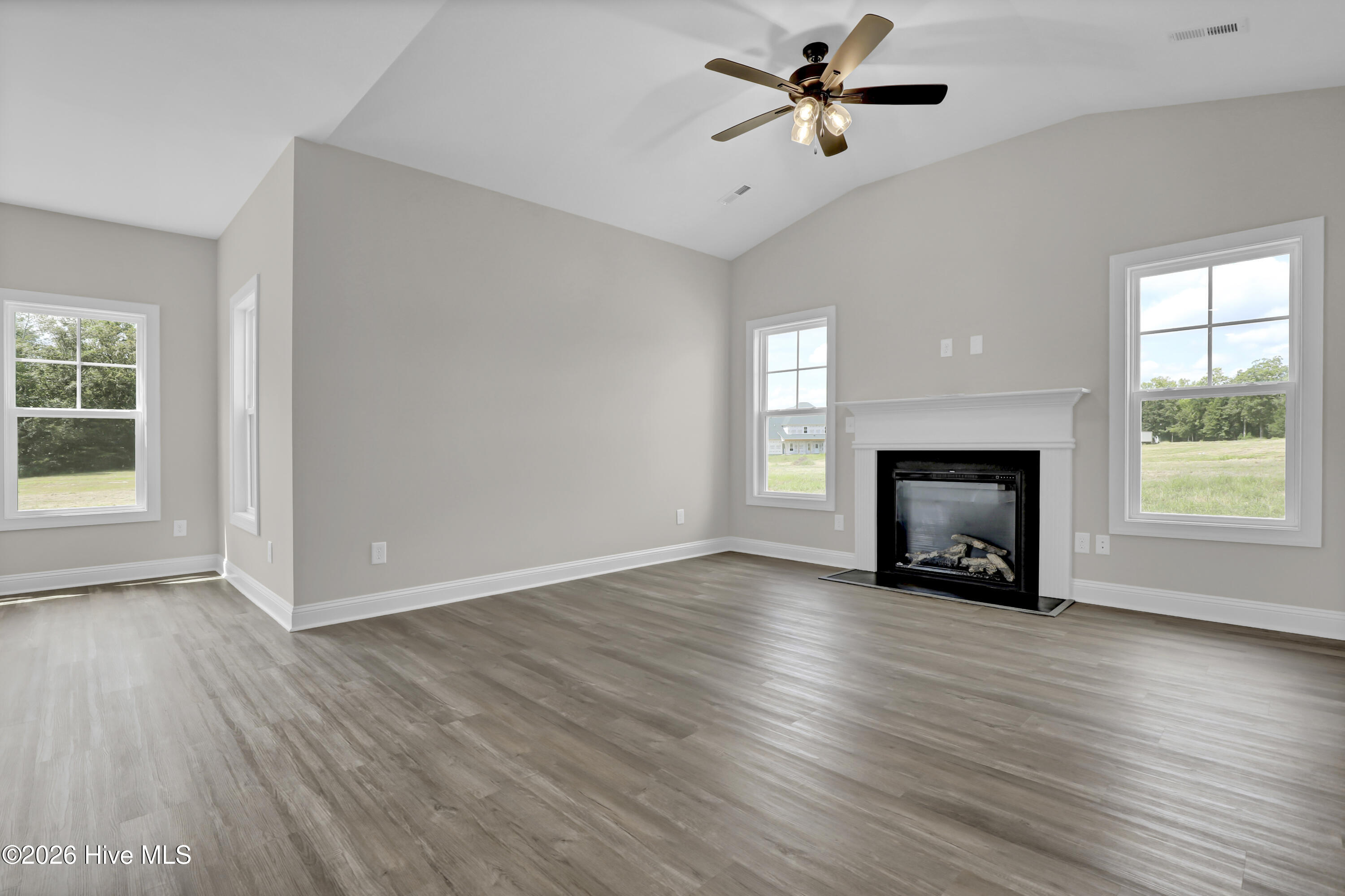 112 Molly Rice Branch Court Lot 31, Jacksonville, NC 28546 – photo 14