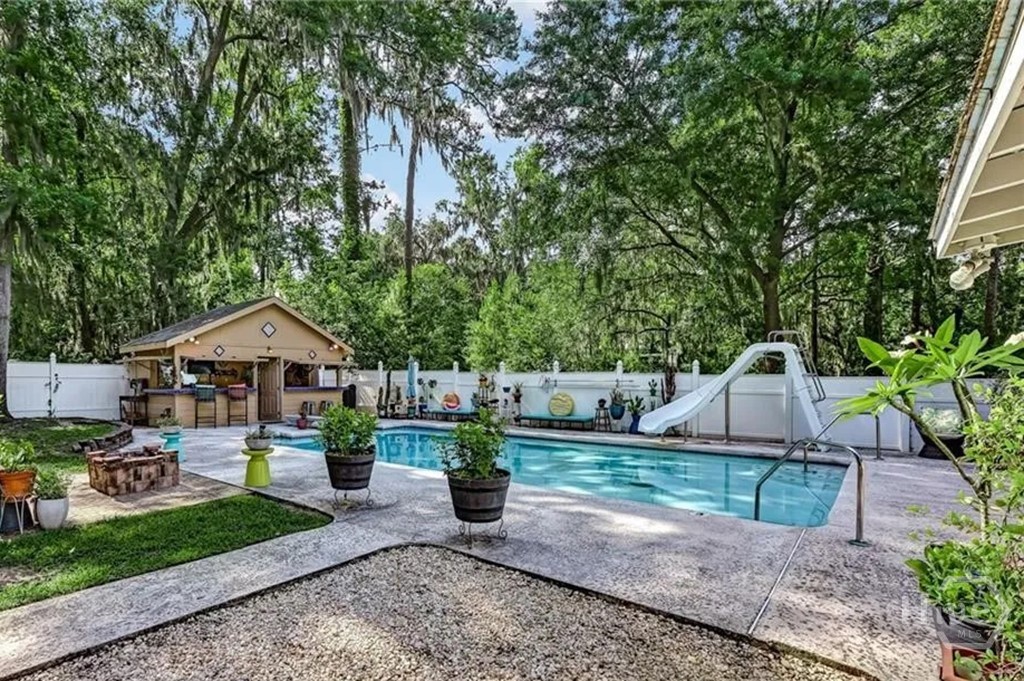 5020 Laroche Avenue, Savannah, GA 31406 Listing Photo  44