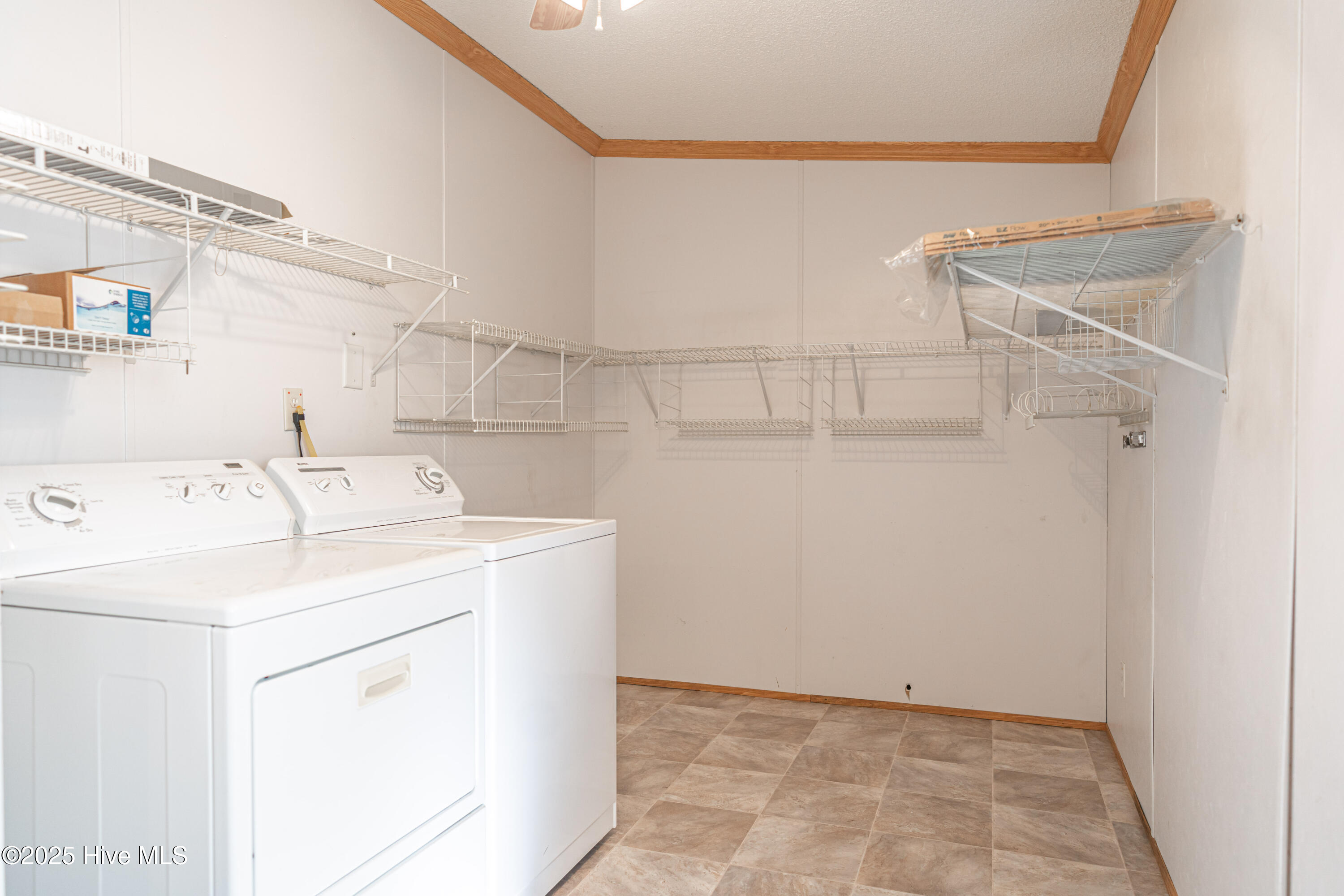 113 Holly Place