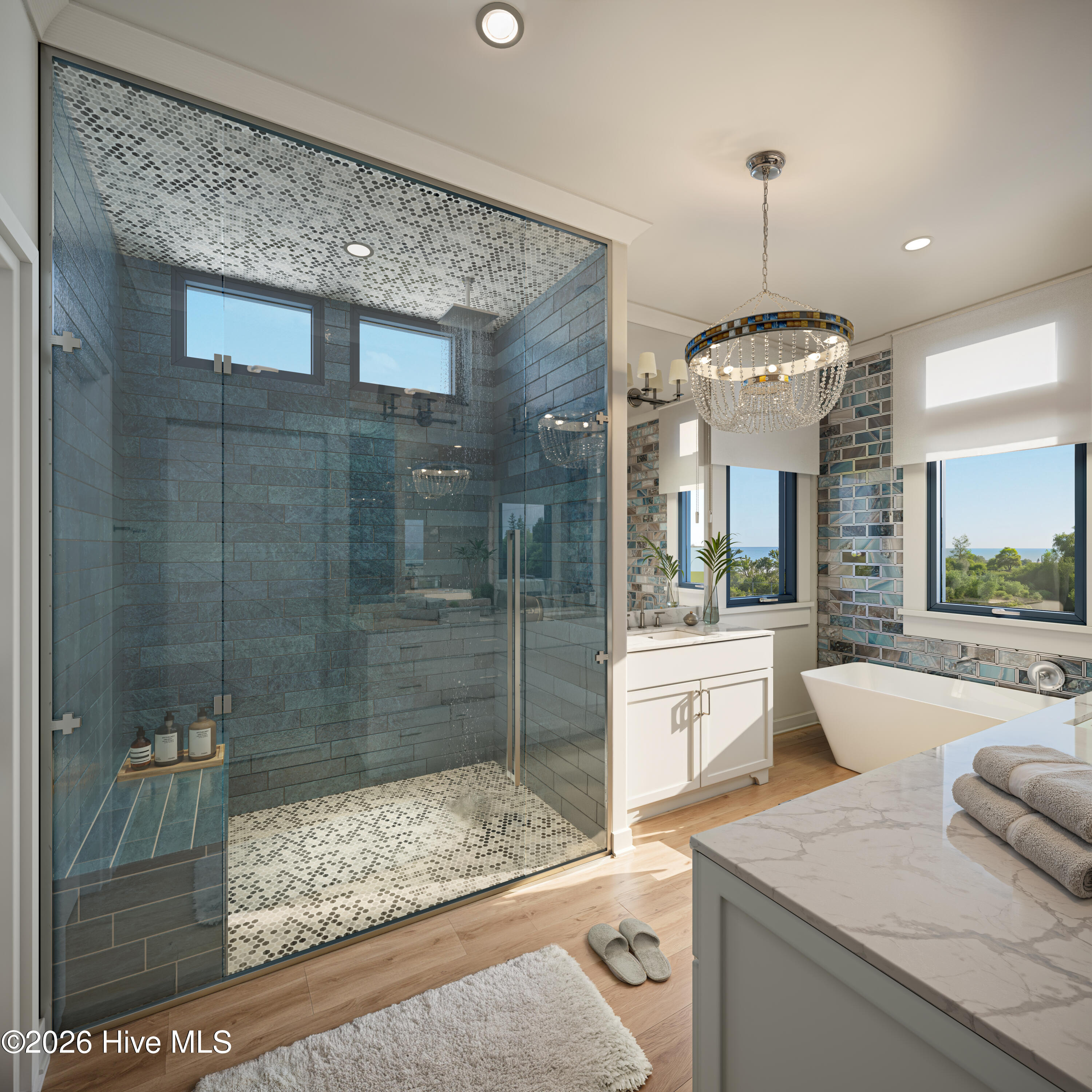 Homes for sale in Wilmington, NC | 9 Clamdigger Point Rd, Wilmington, NC 28411 | MLS# 100560628