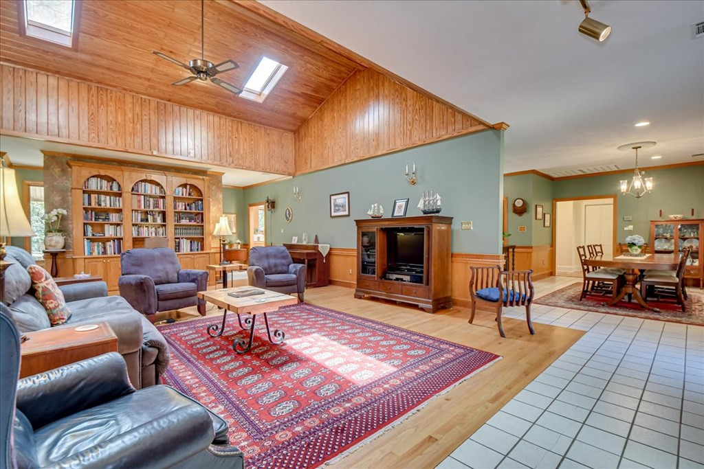 273 Barrett Plantation Lane, Waynesboro, GA 30830 Listing Photo  18