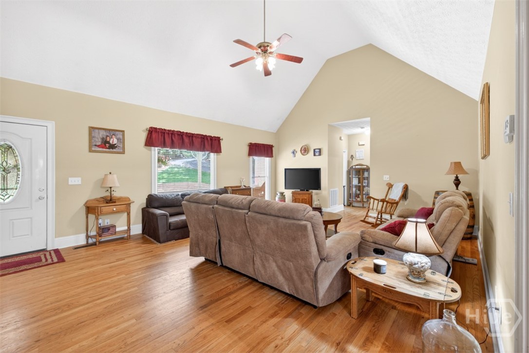 6 Adella, Jefferson, GA 30549 Listing Photo  18