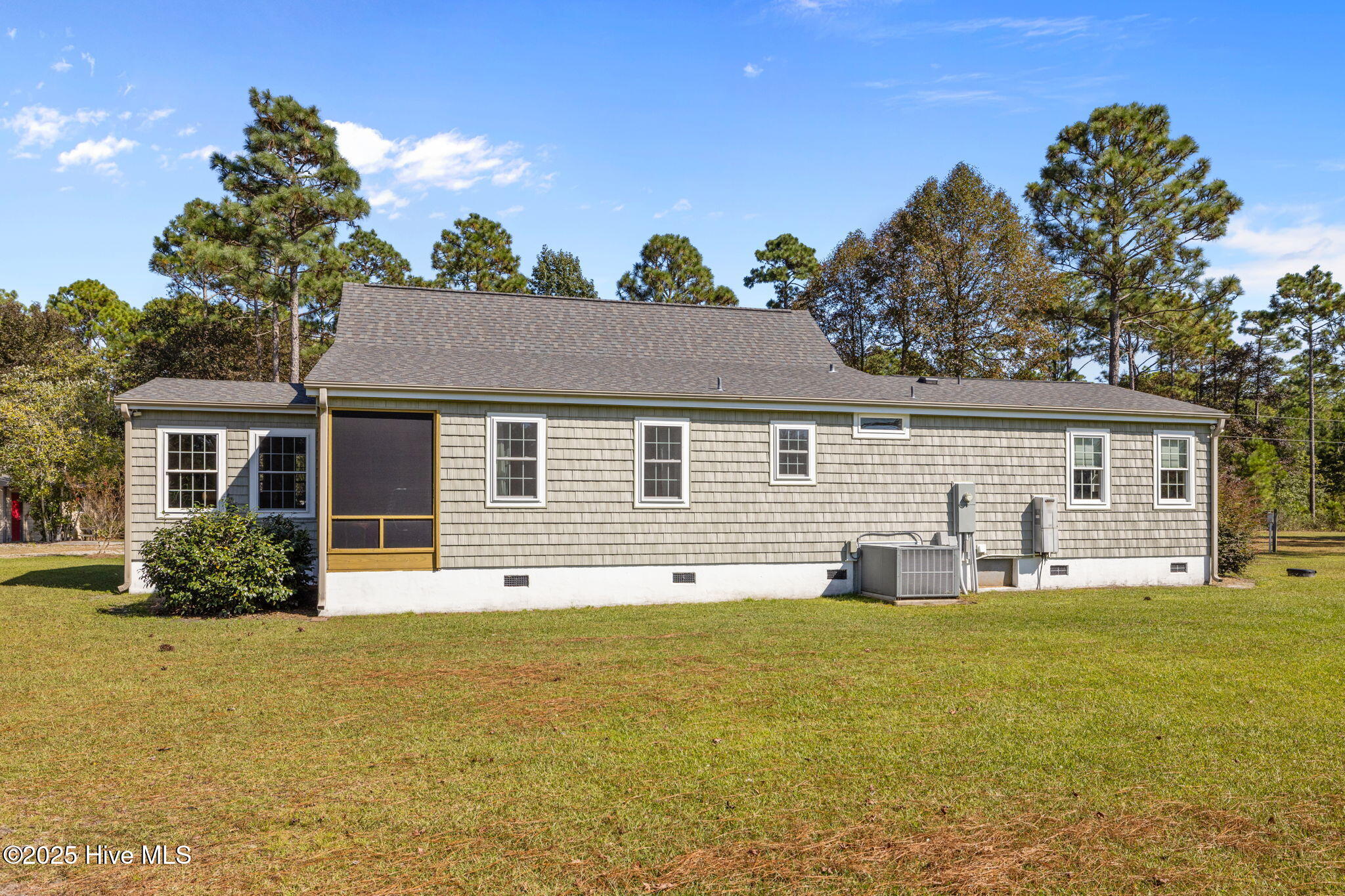 Homes for sale in Newport, NC | 295 Old Winberry Rd, Newport, NC 28570 | MLS# 100533546