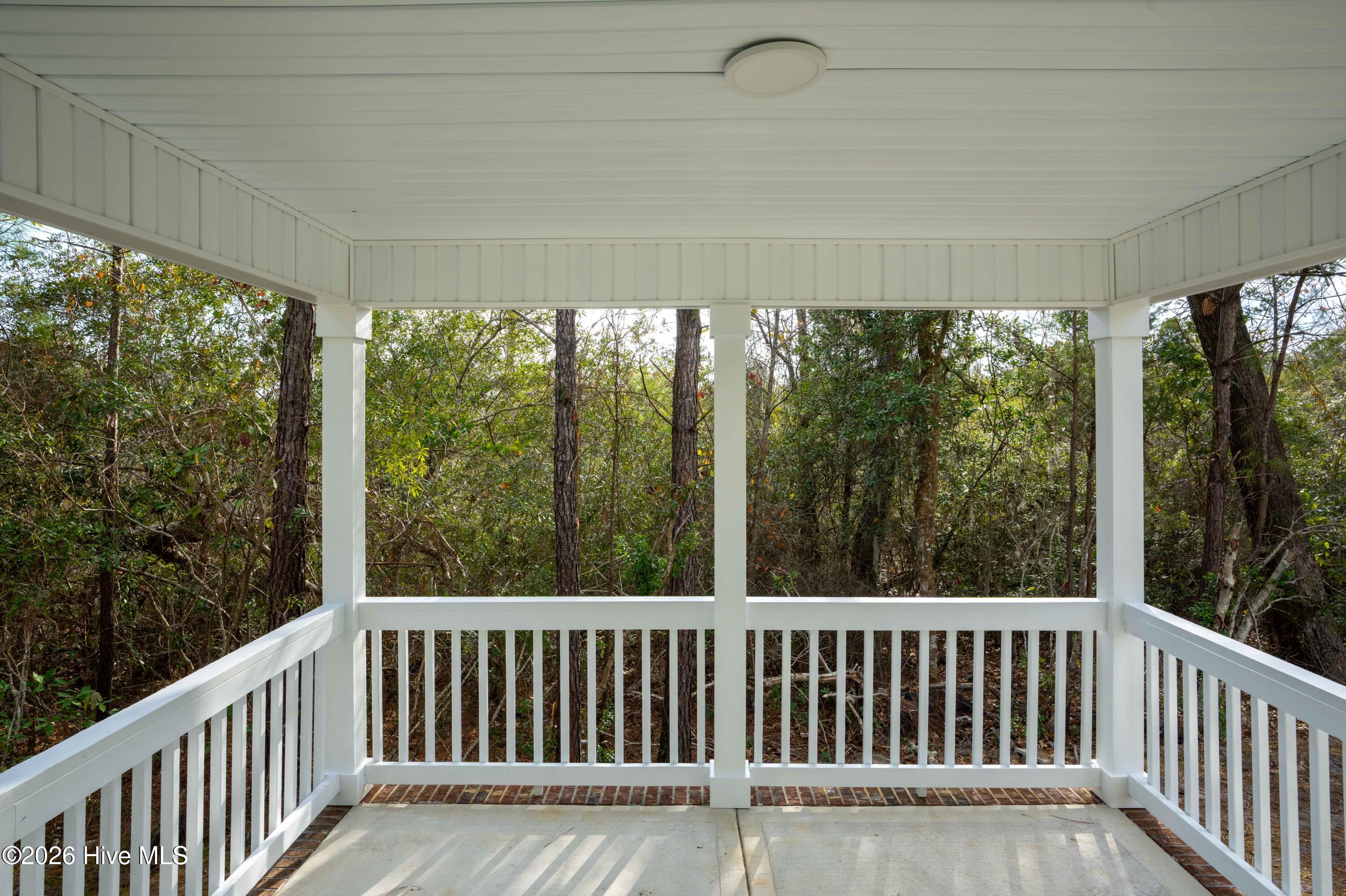 100526871 | Photo 12