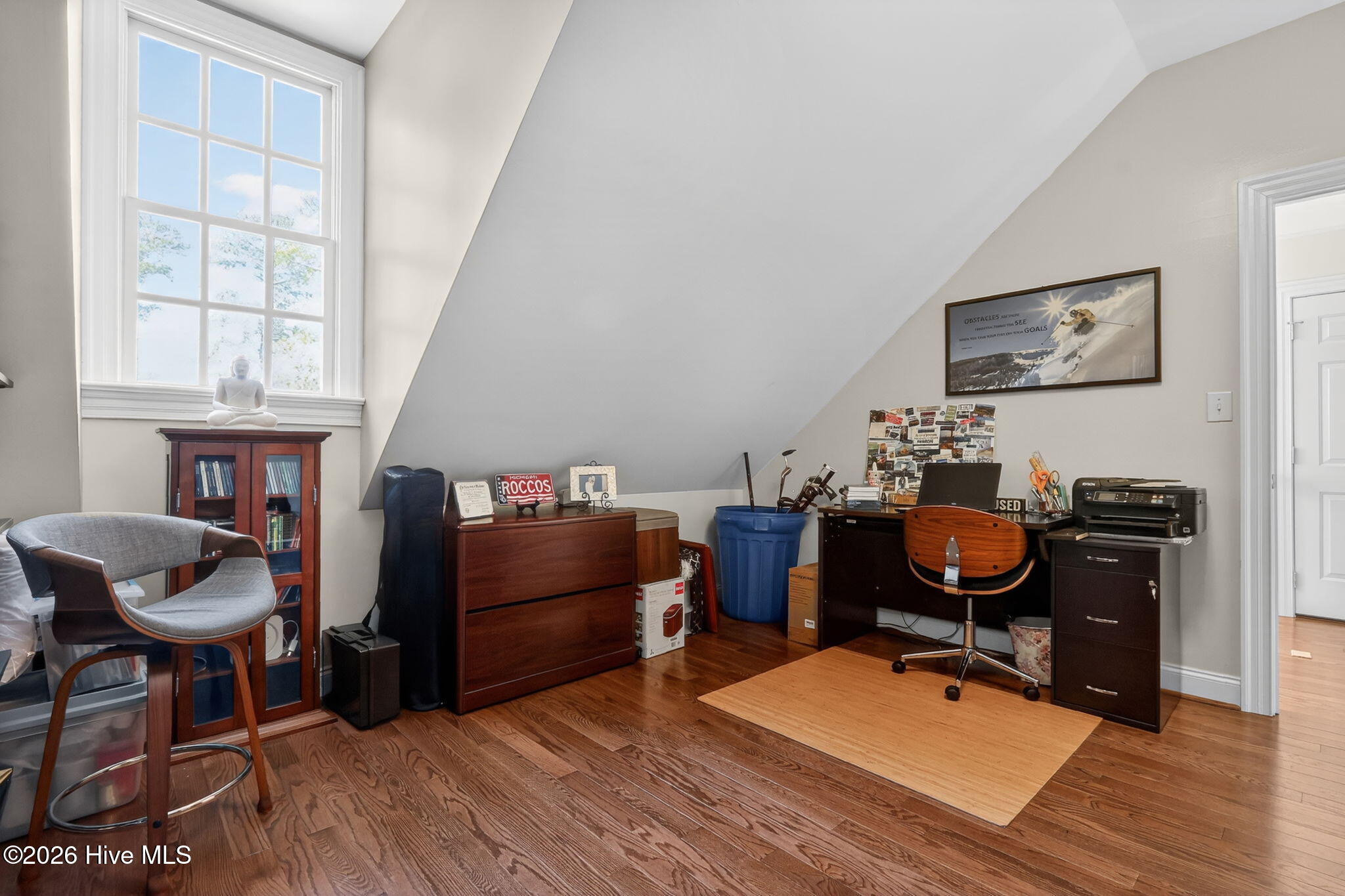 3607 Inkberry Circle N, Wilson, NC, 27896