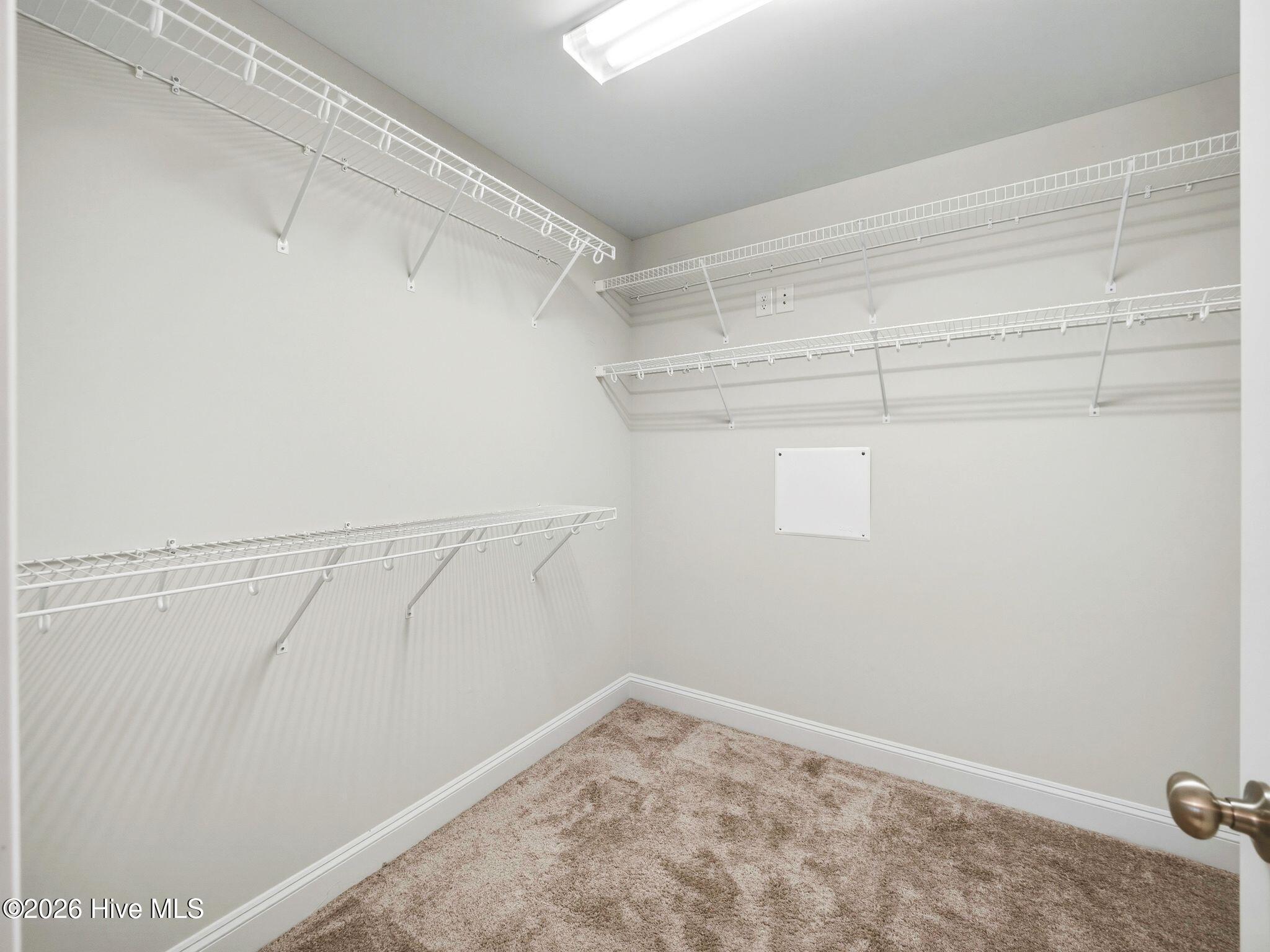 100570227 | Photo 33