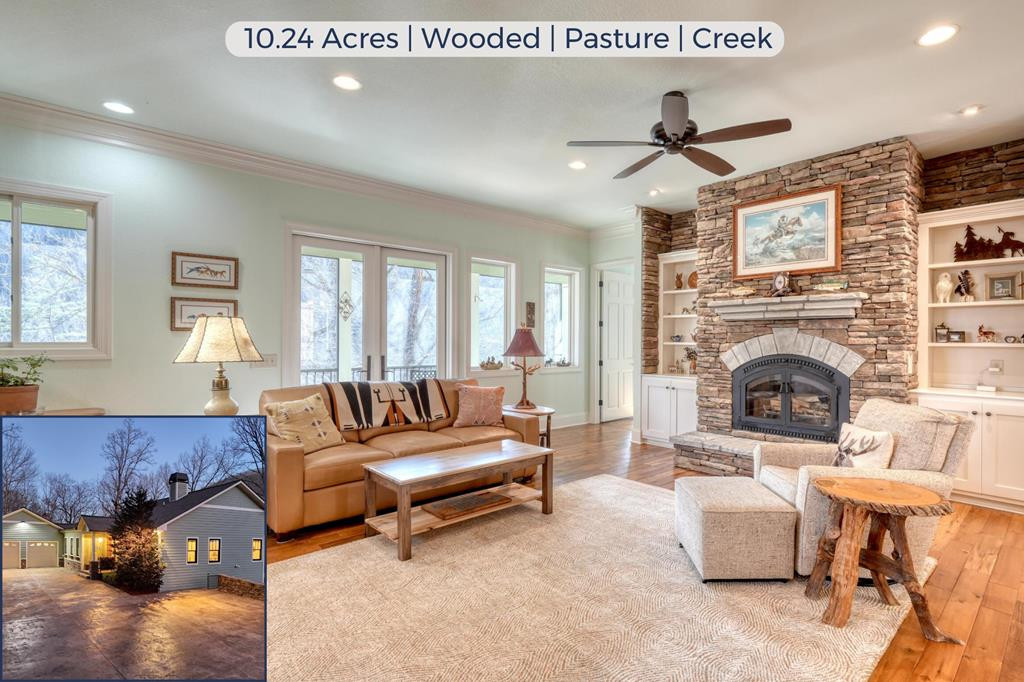 Listing Photo 98544576