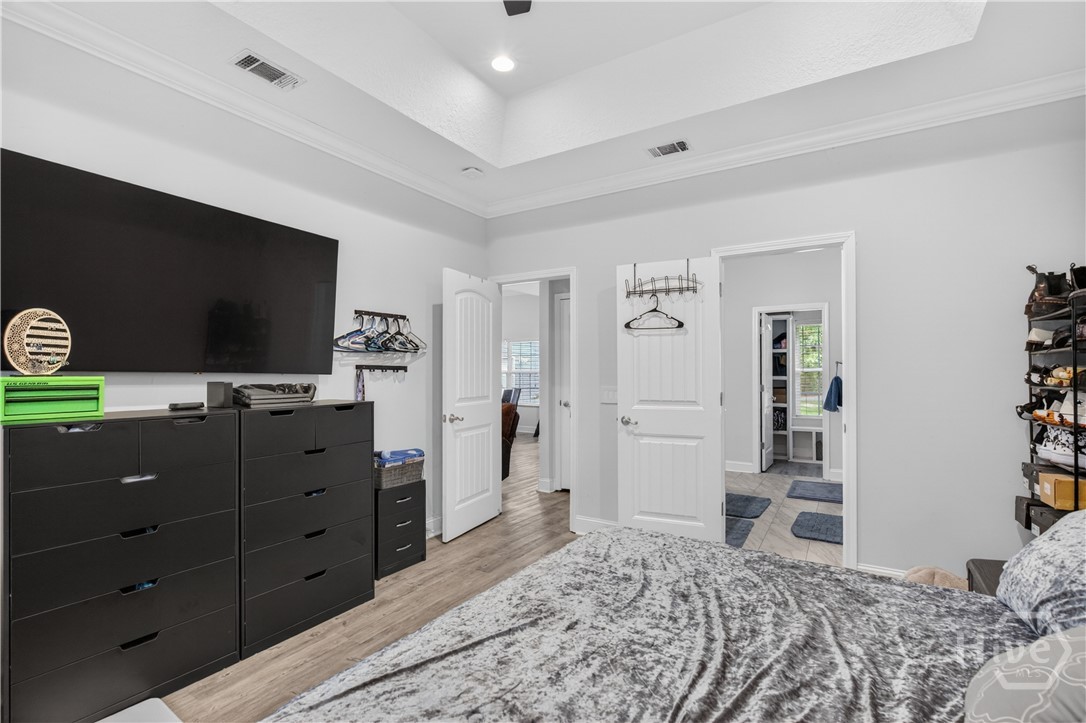 175 Old Sikes Road, Midway, GA 31320 Listing Photo  16