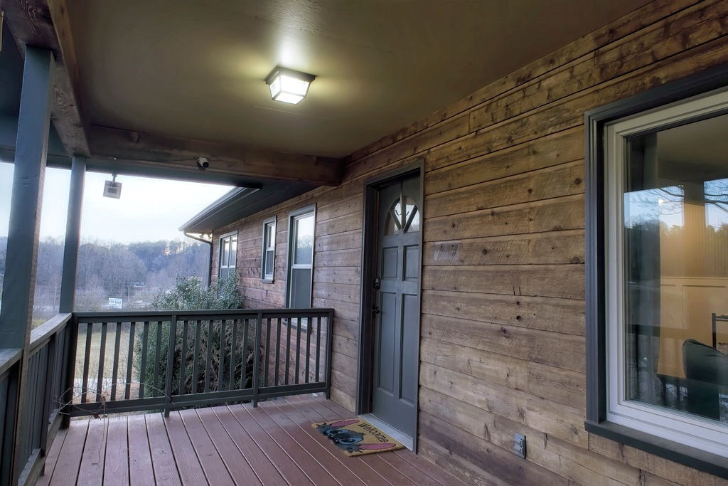 Photo 5 of Single family home for sale at 545 Maltby Rd, Marble, NC 28905 | MLS# 100590926 | Listing updated on 2026-08-31