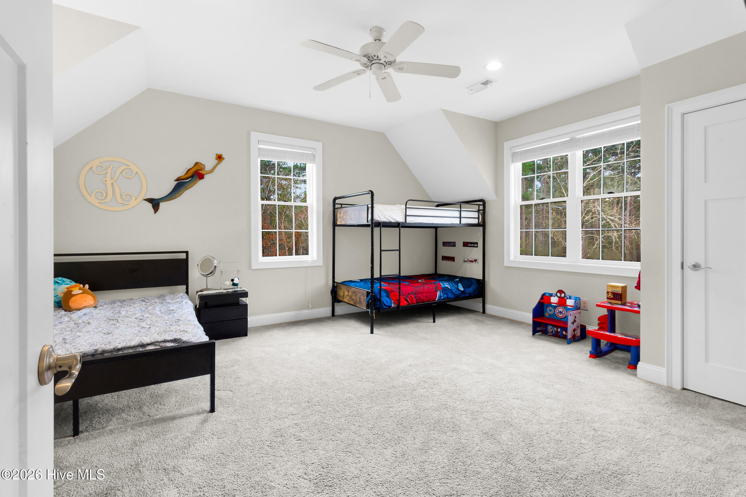 61 Spinnaker Point Road N, Oriental, NC, 28571