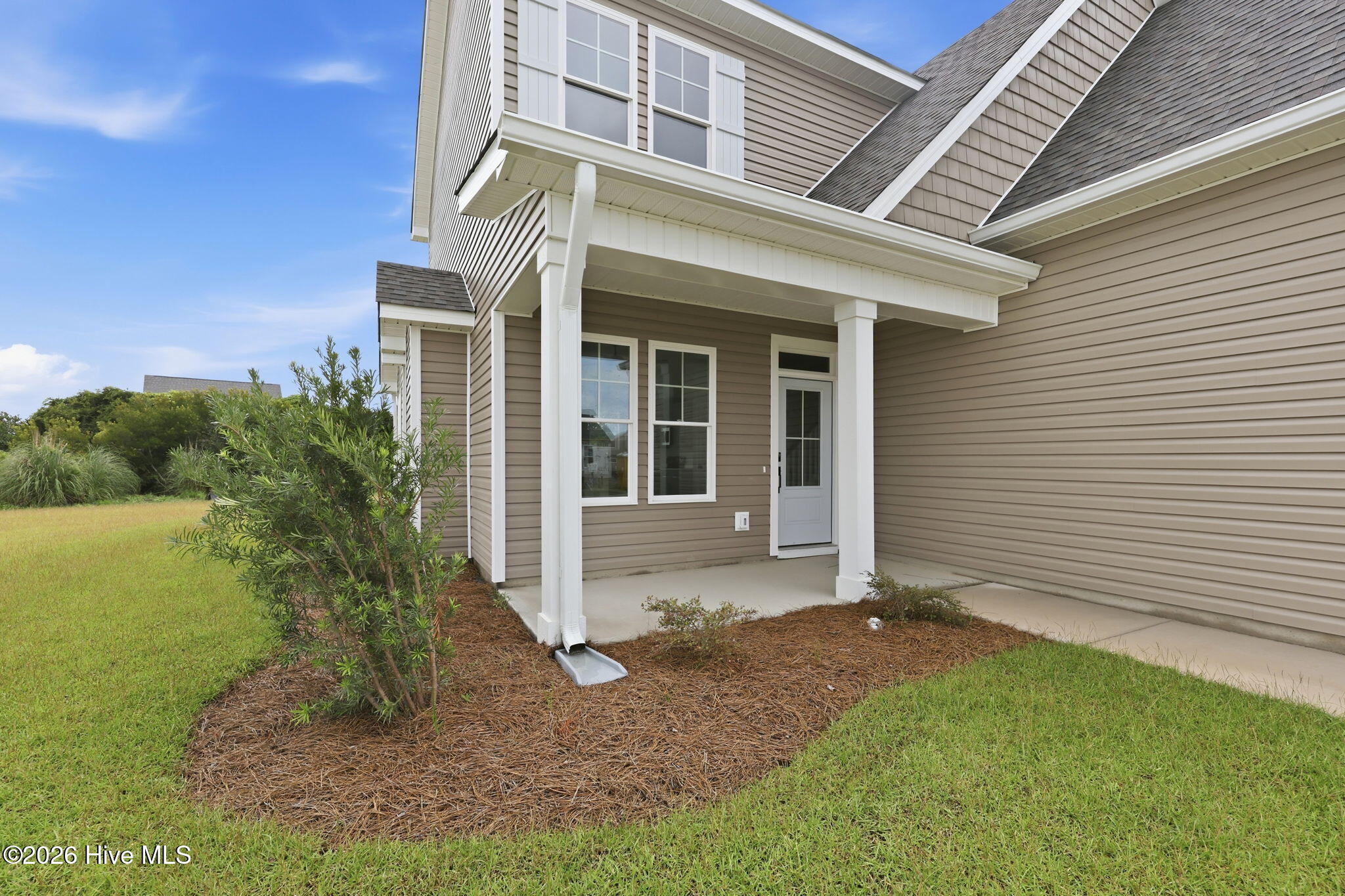 112 Eastbay Way,Beaufort