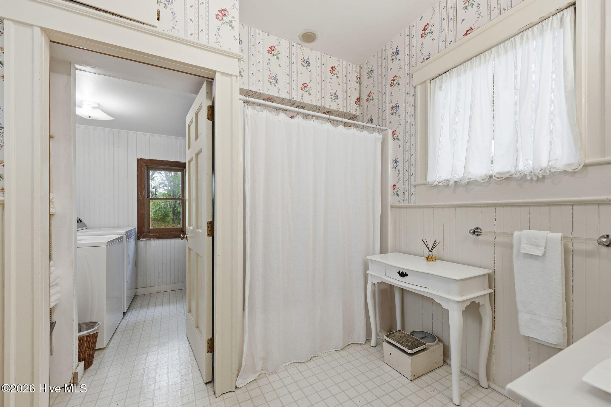 307 Ann Street,Beaufort