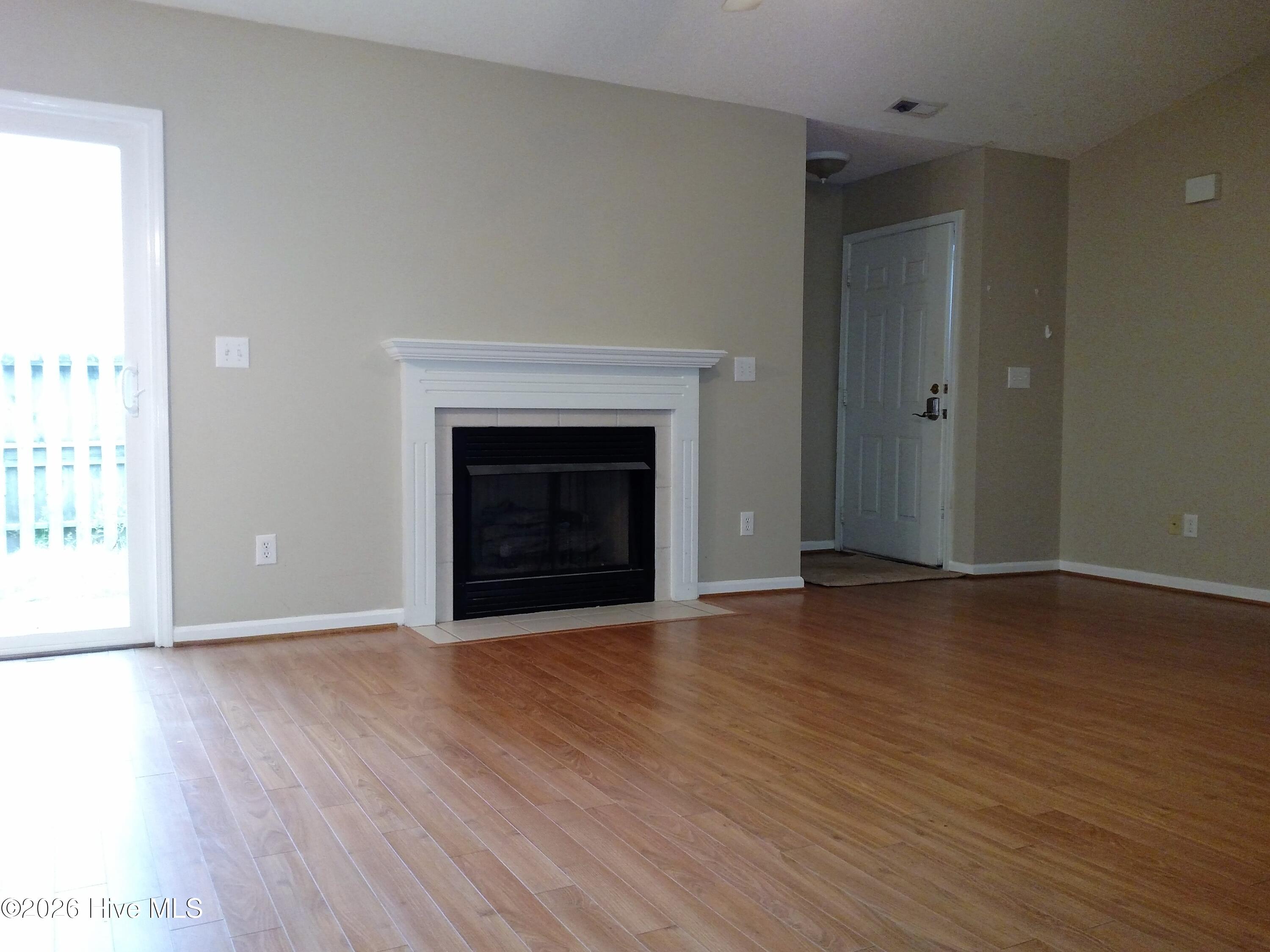 Homes for sale in New Bern, NC | 3716 Elizabeth Ave, New Bern, NC 28562 | MLS# 100557222