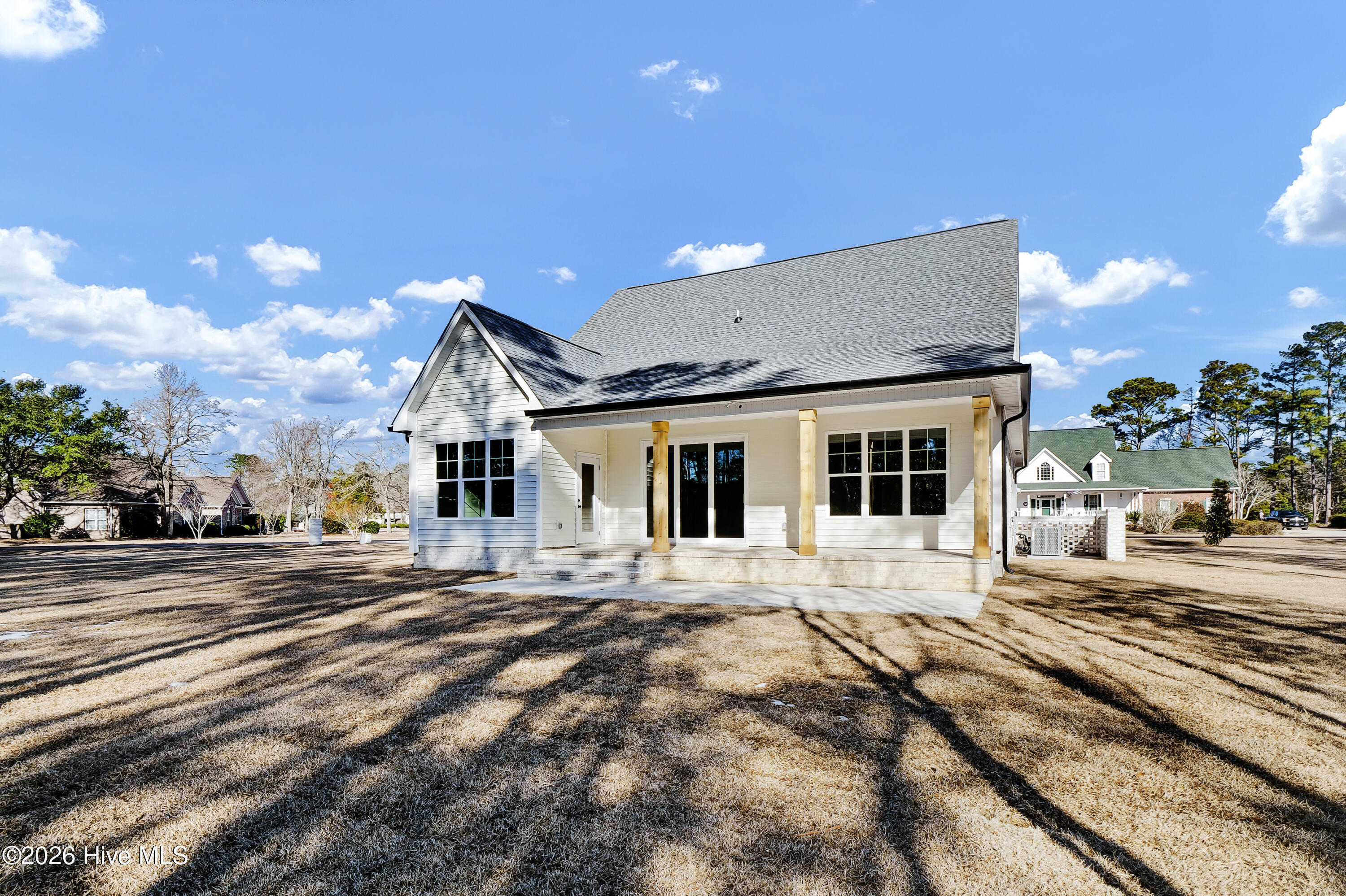 100553598 | Photo 32